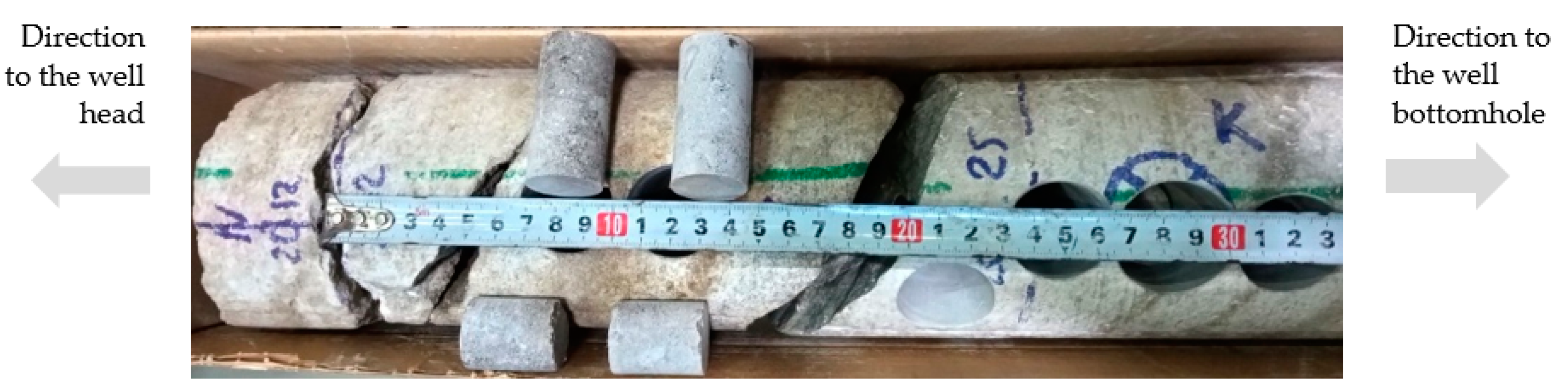 Energies 14 08559 g001 550