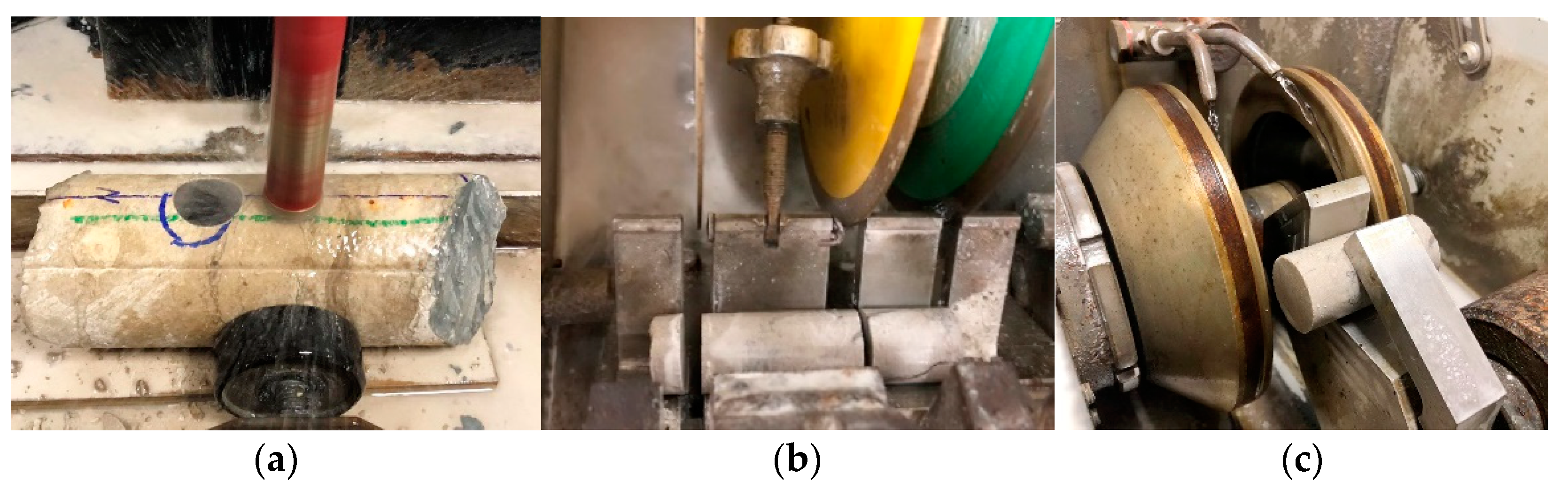 Energies 14 08559 g002 550