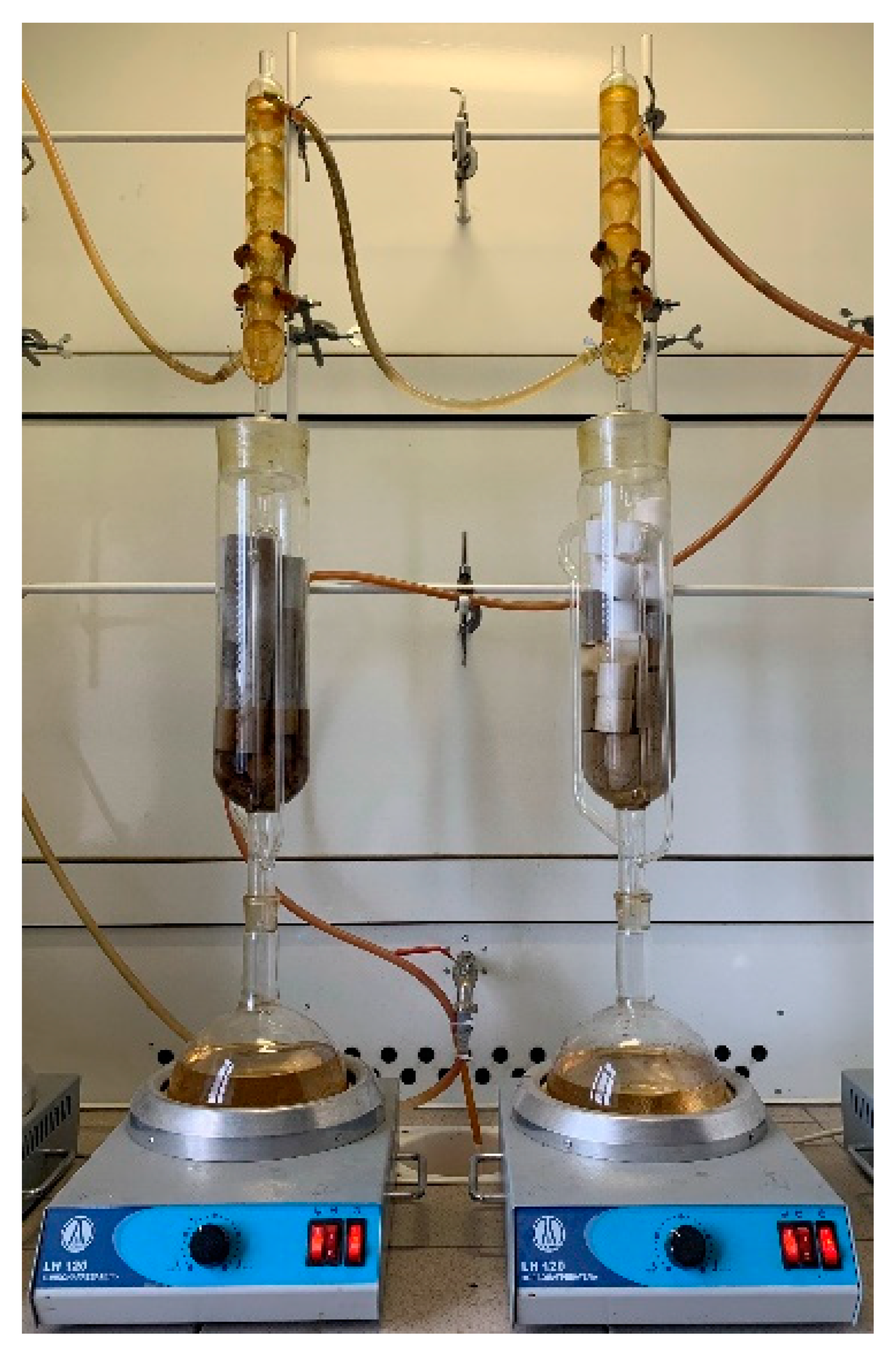 Energies 14 08559 g003 550