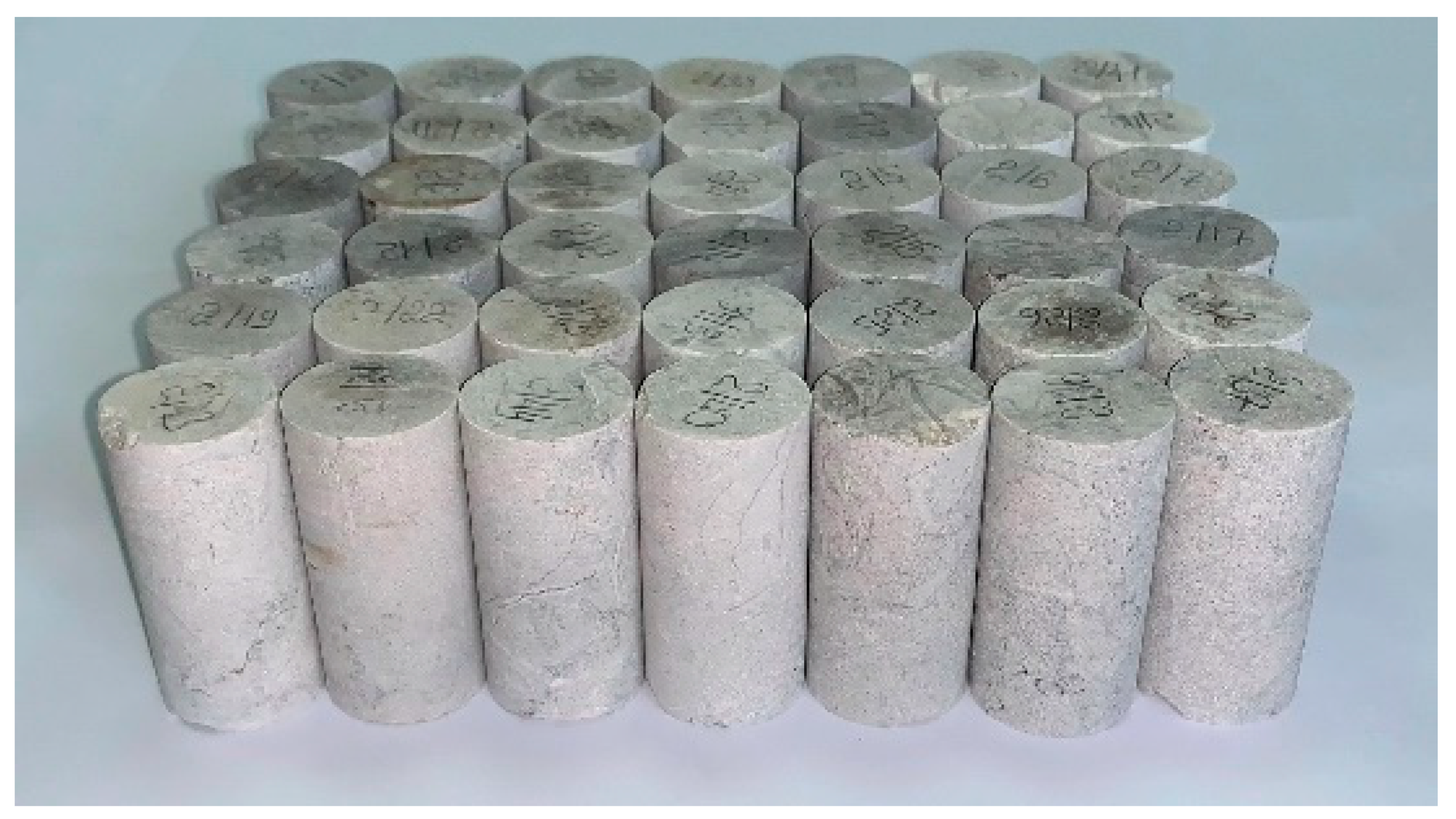 Energies 14 08559 g004 550