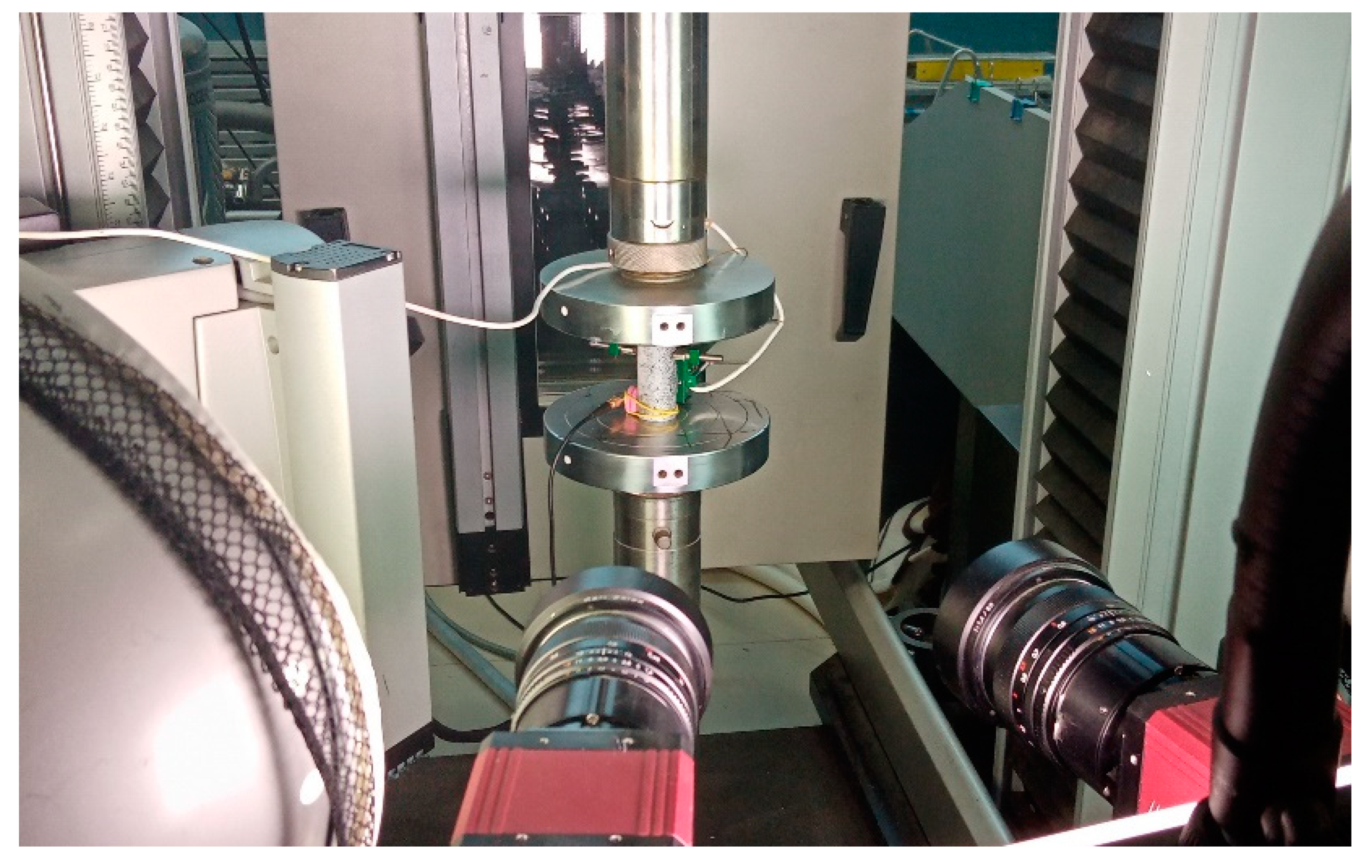 Energies 14 08559 g006 550