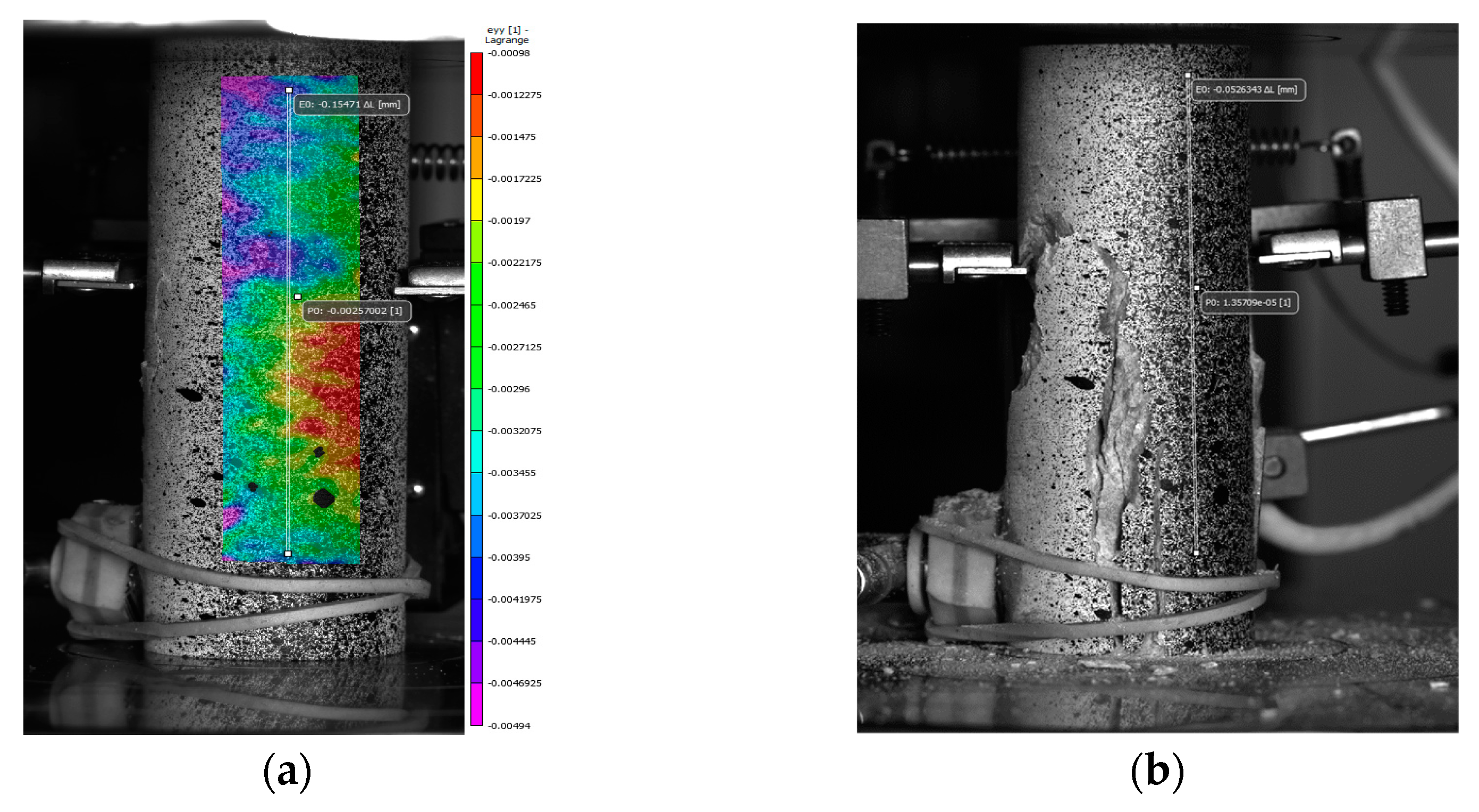 Energies 14 08559 g007 550
