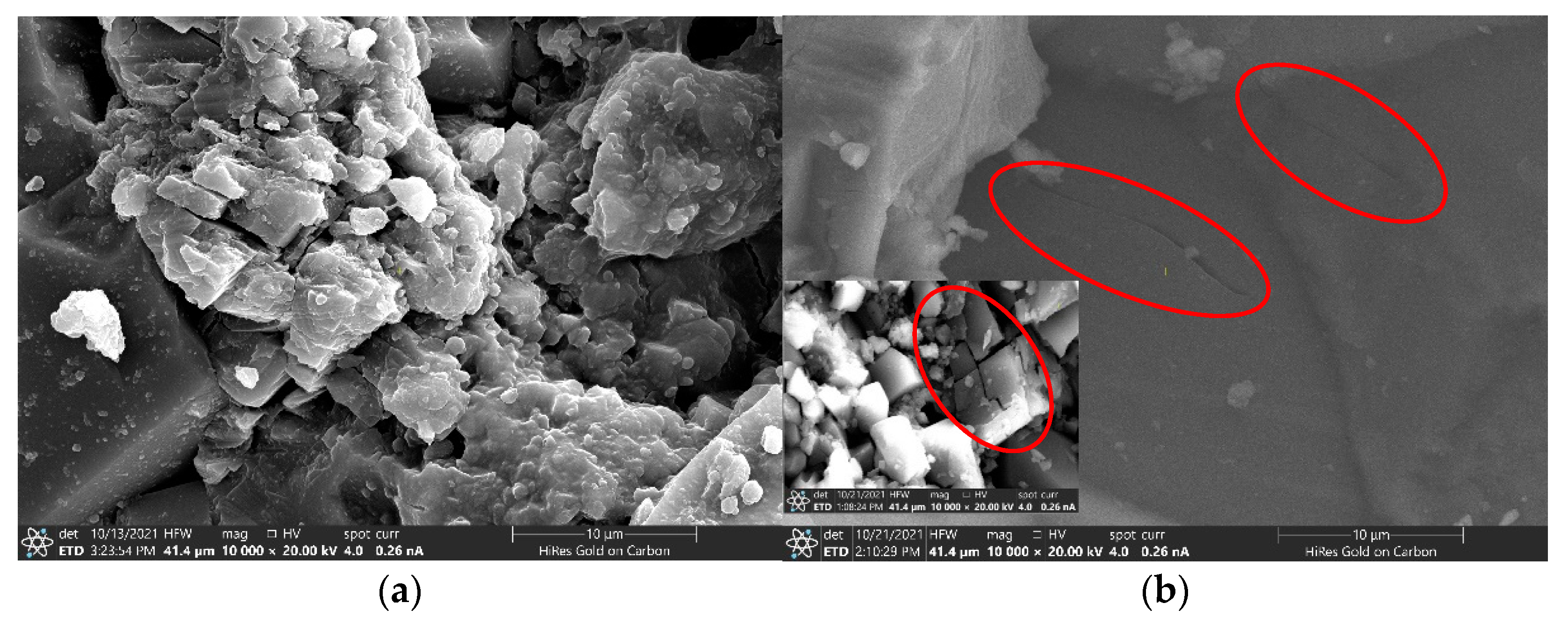 Energies 14 08559 g020 550