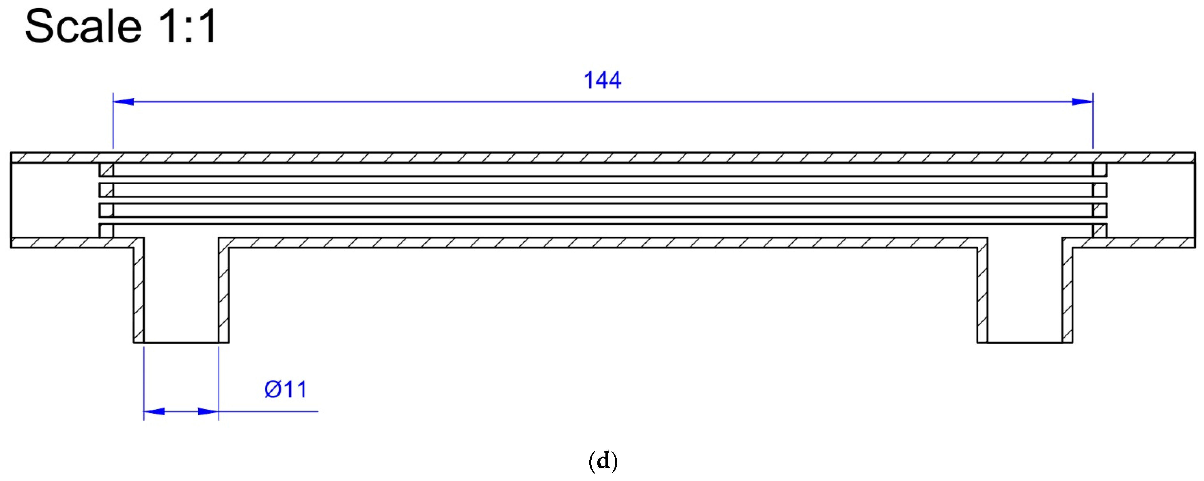 Energies 14 08563 g001b 550