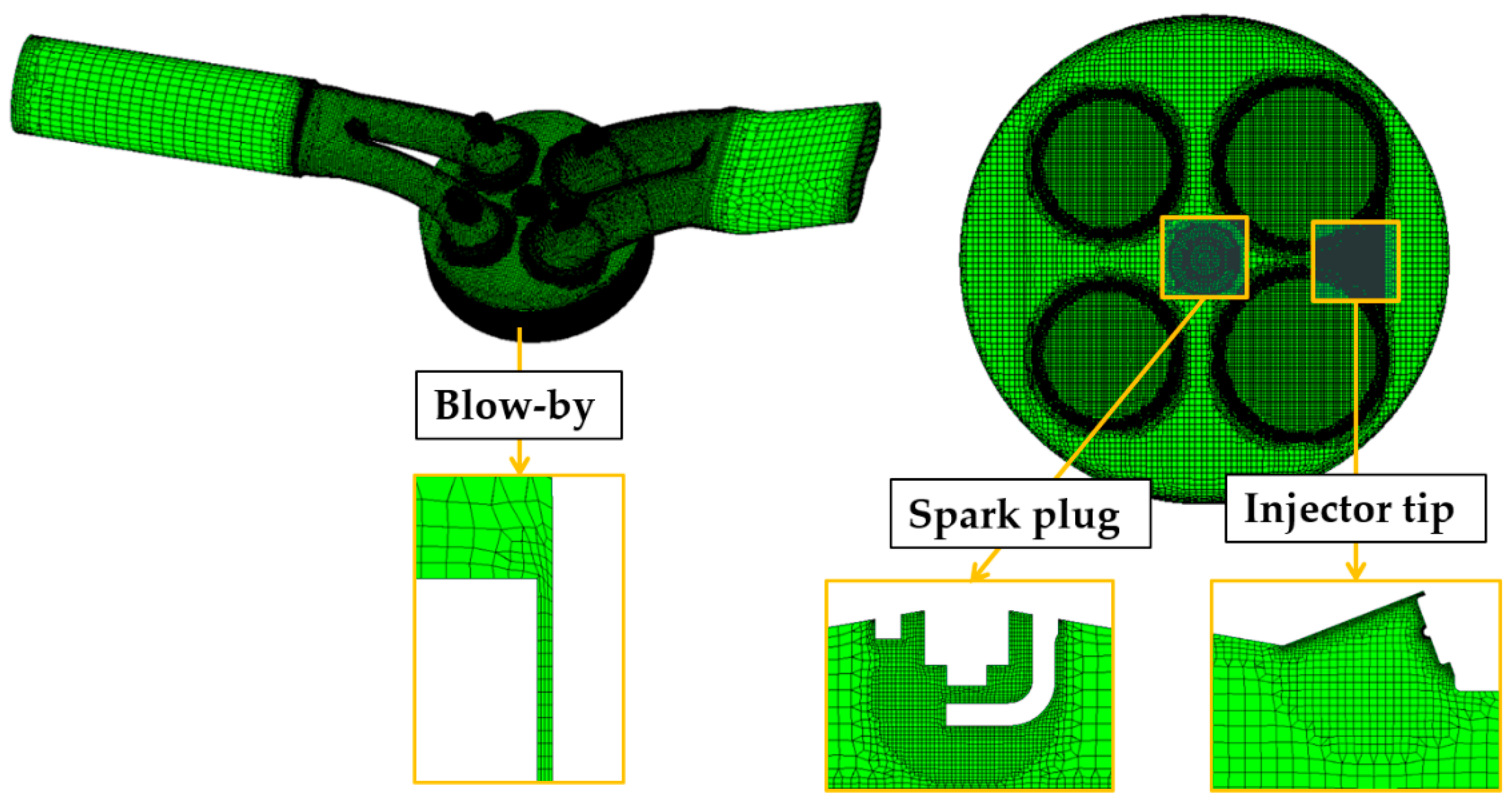Energies 14 08566 g005