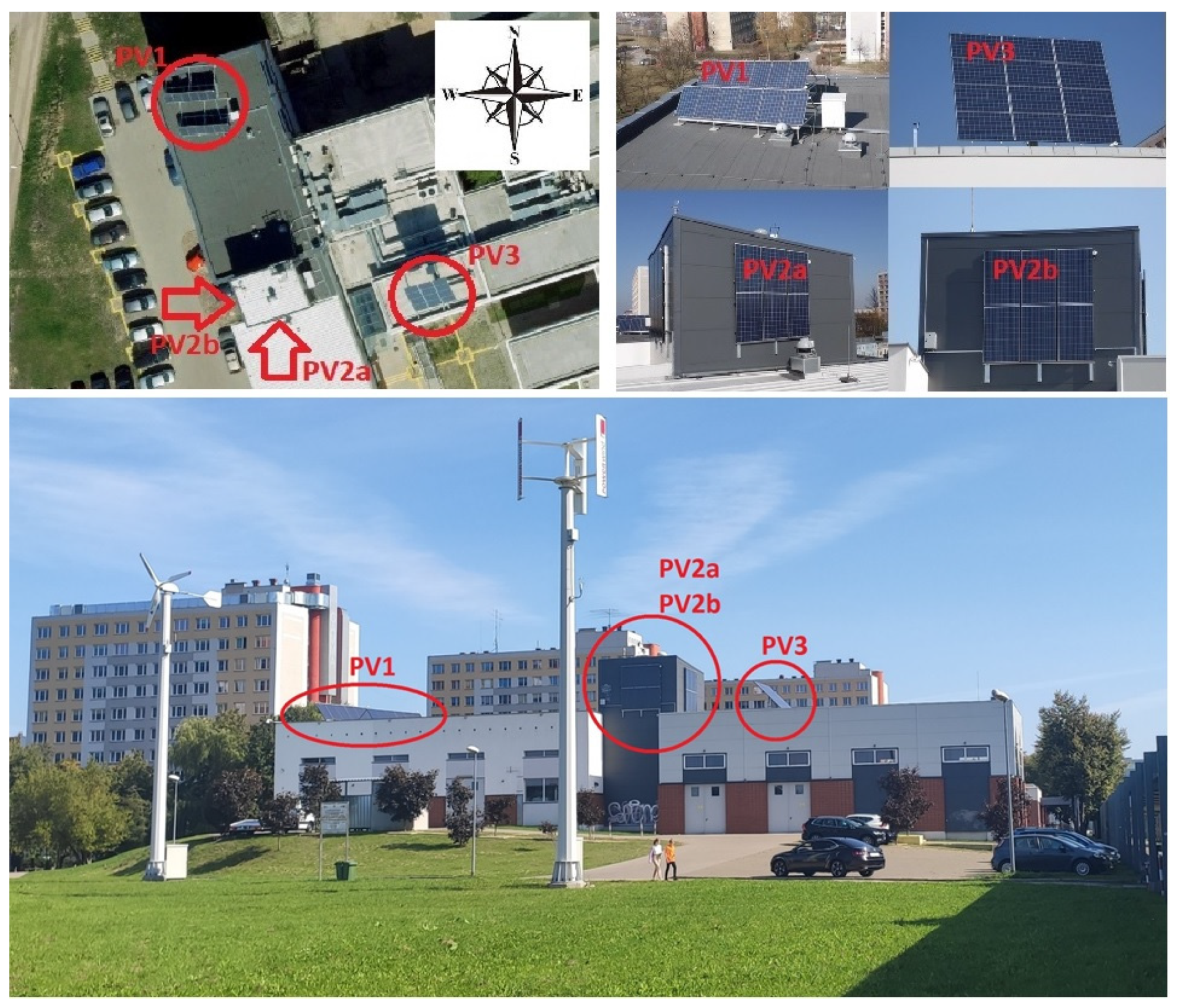 Energies 14 08567 g006 550