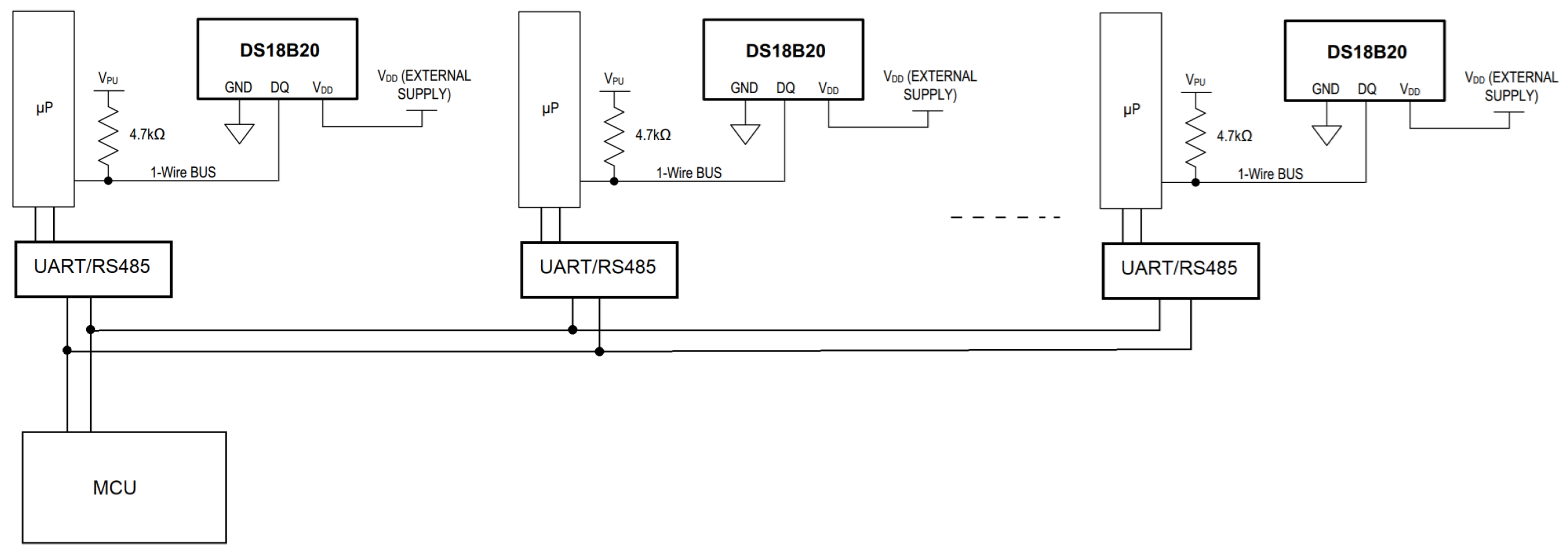 Energies 14 08567 g016 550