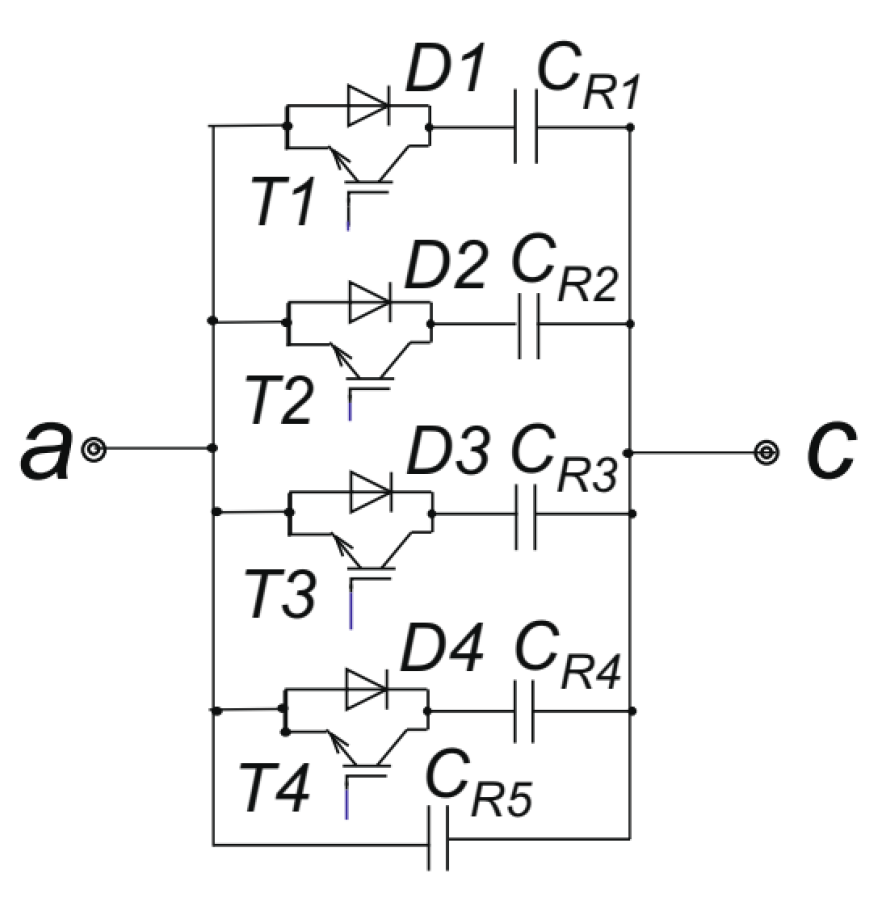 Energies 14 08569 g004 550