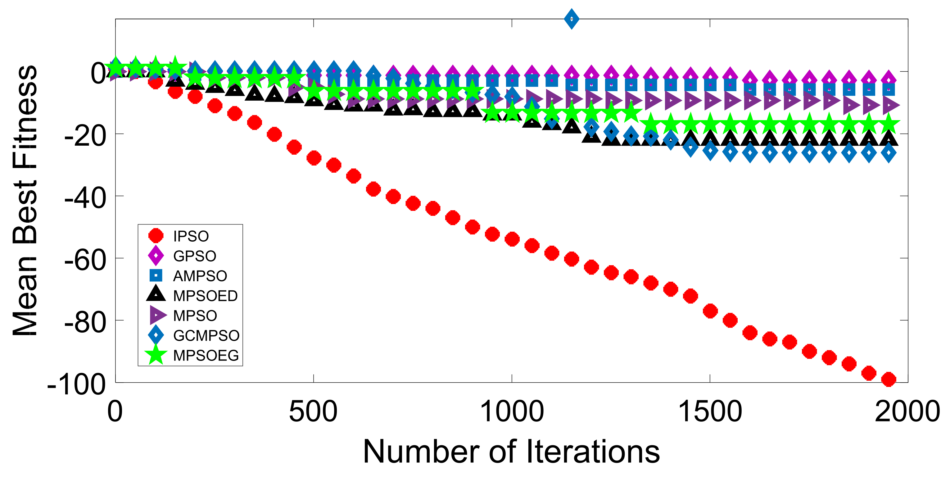 Energies 14 08575 g0a1 550
