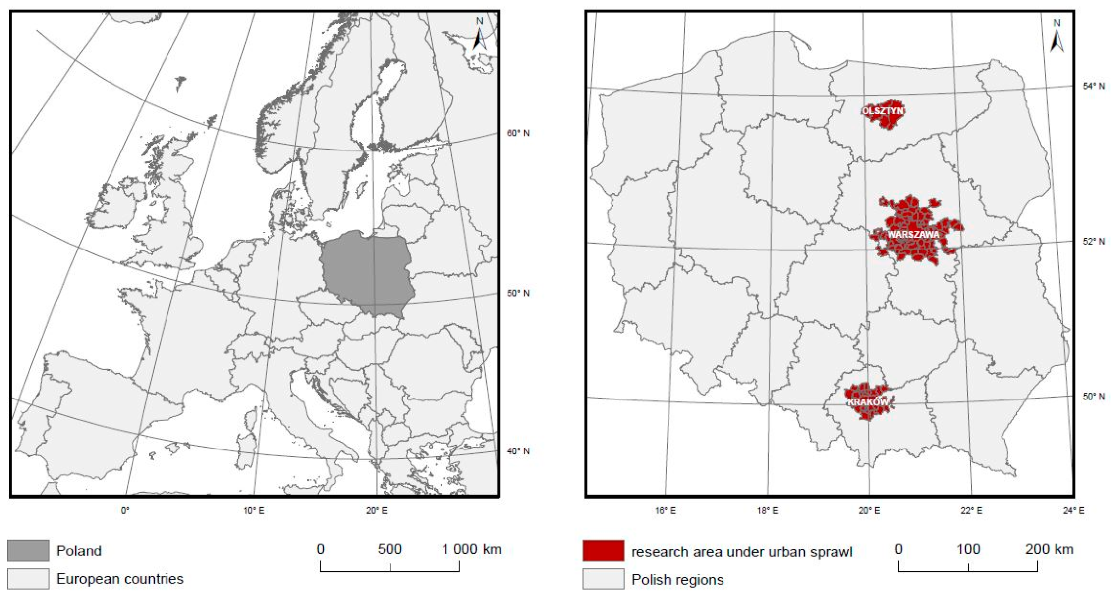 Energies 14 08576 g001