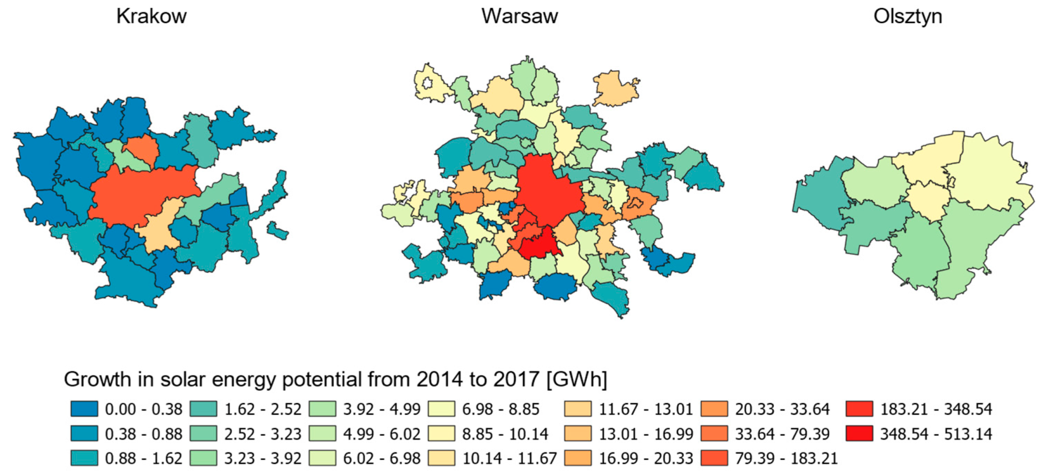 Energies 14 08576 g004