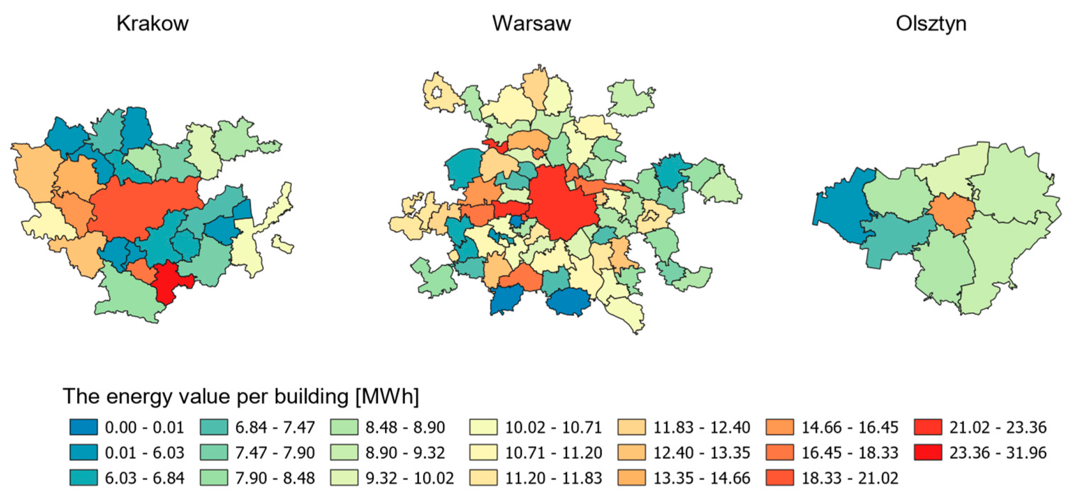 Energies 14 08576 g005