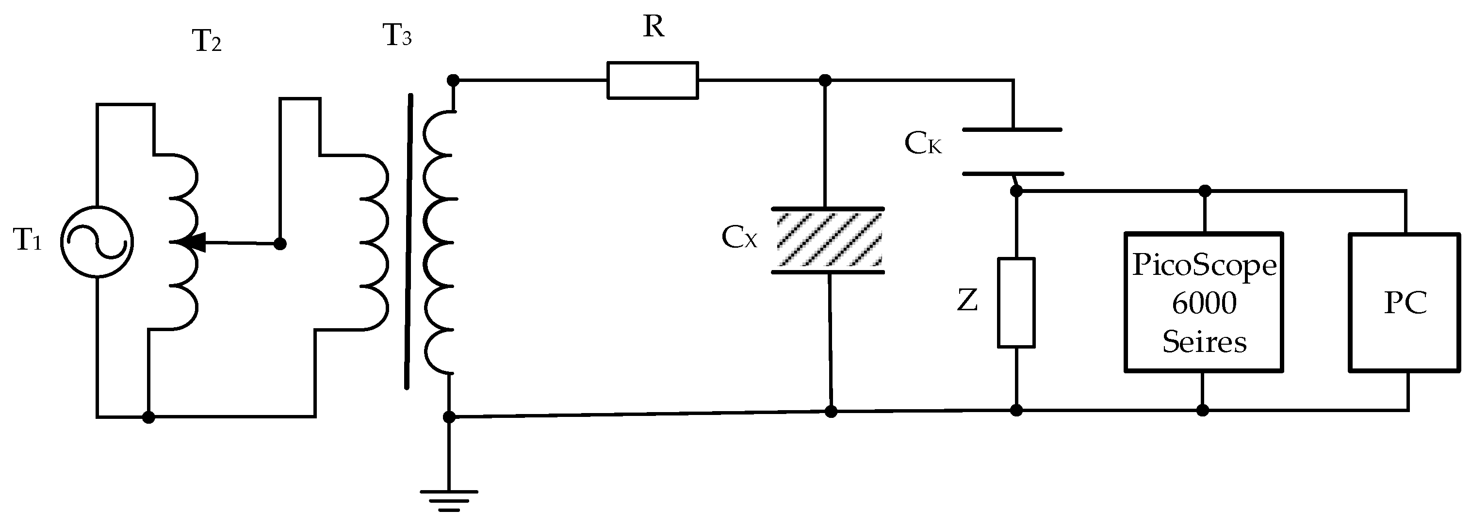 Energies 14 08579 g015 550