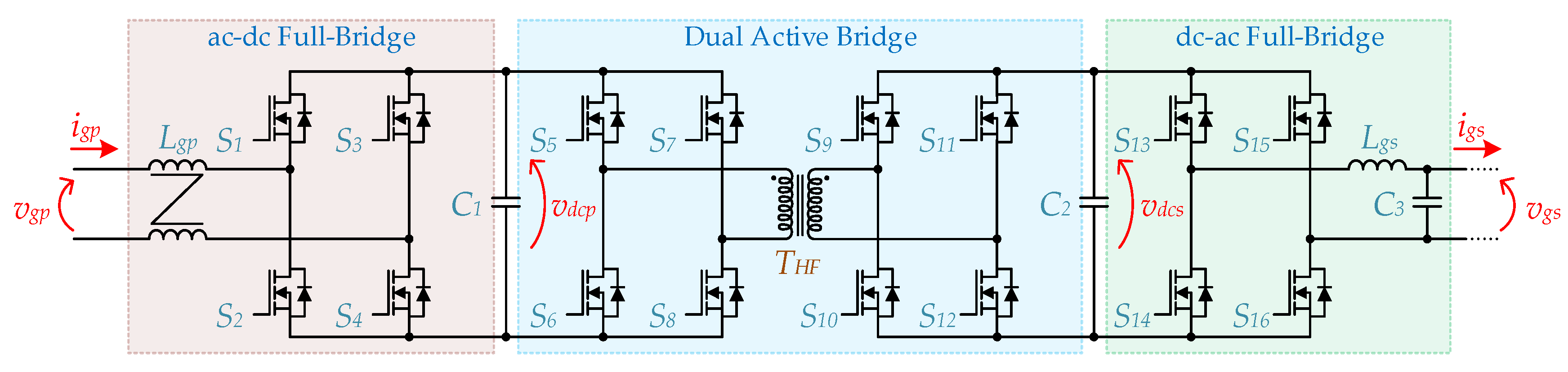 Energies 14 08585 g005 Energies 14 08585 g005