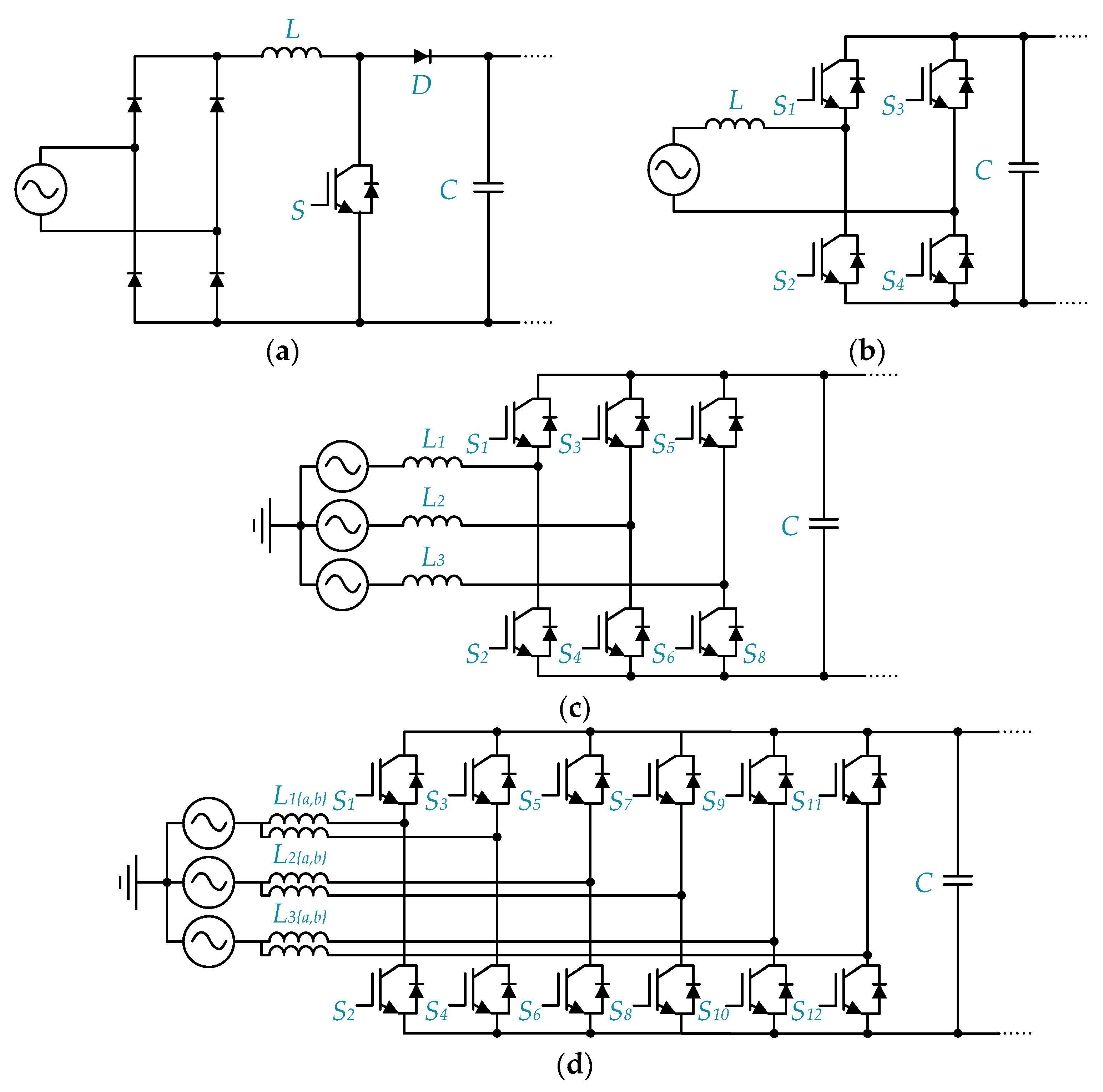 Energies 14 08585 g009 Energies 14 08585 g009