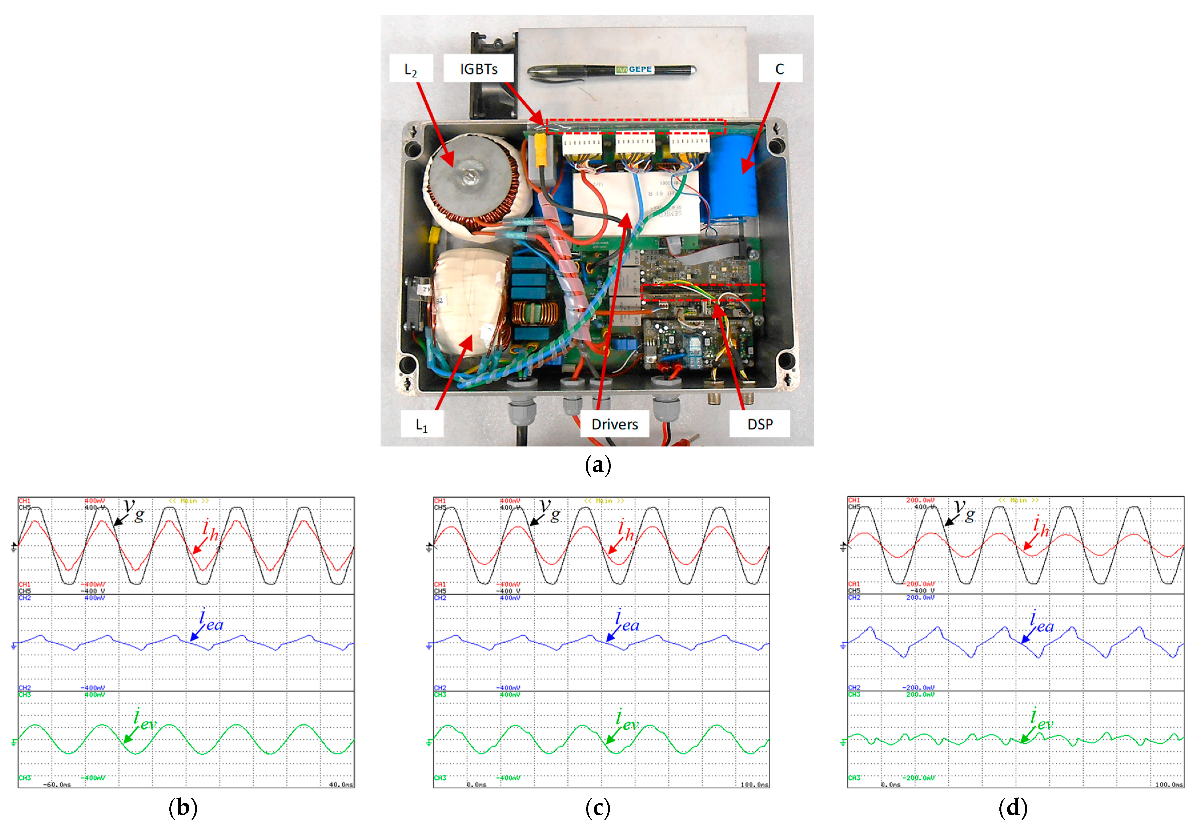 Energies 14 08585 g010 Energies 14 08585 g010