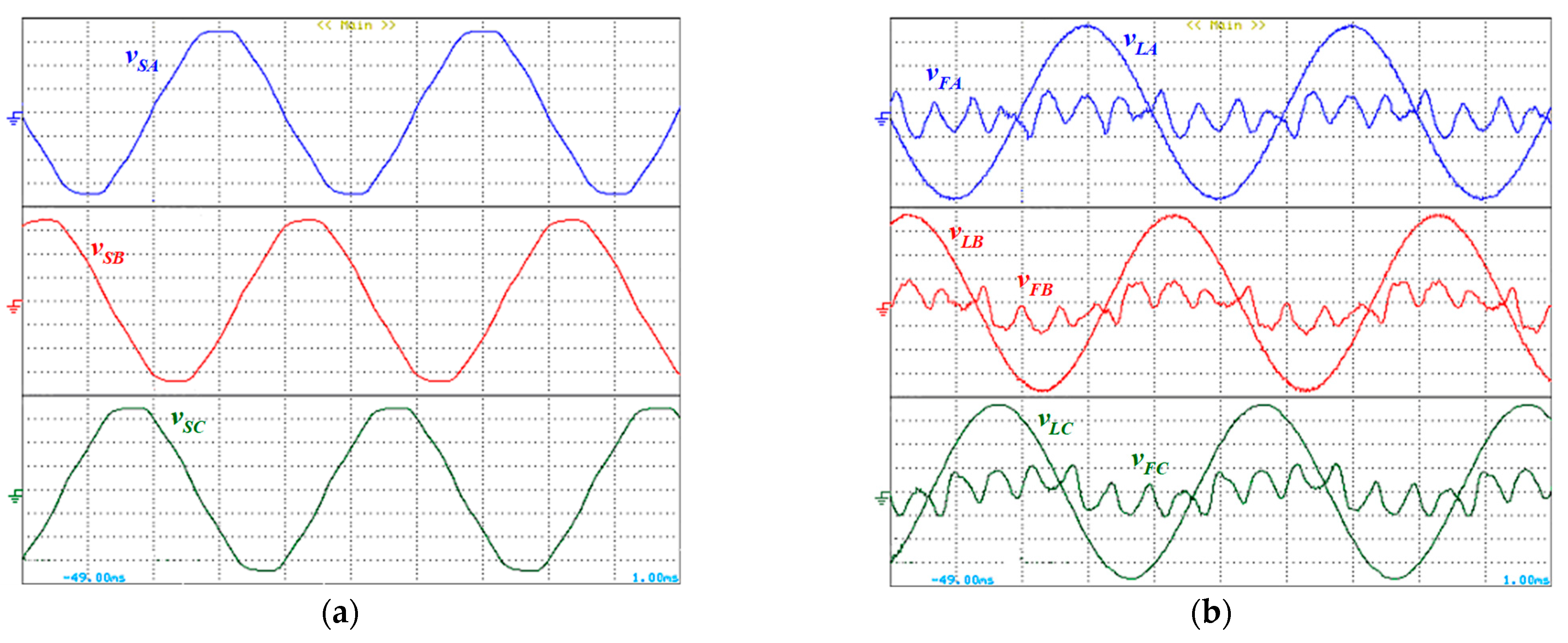 Energies 14 08585 g021a Energies 14 08585 g021a