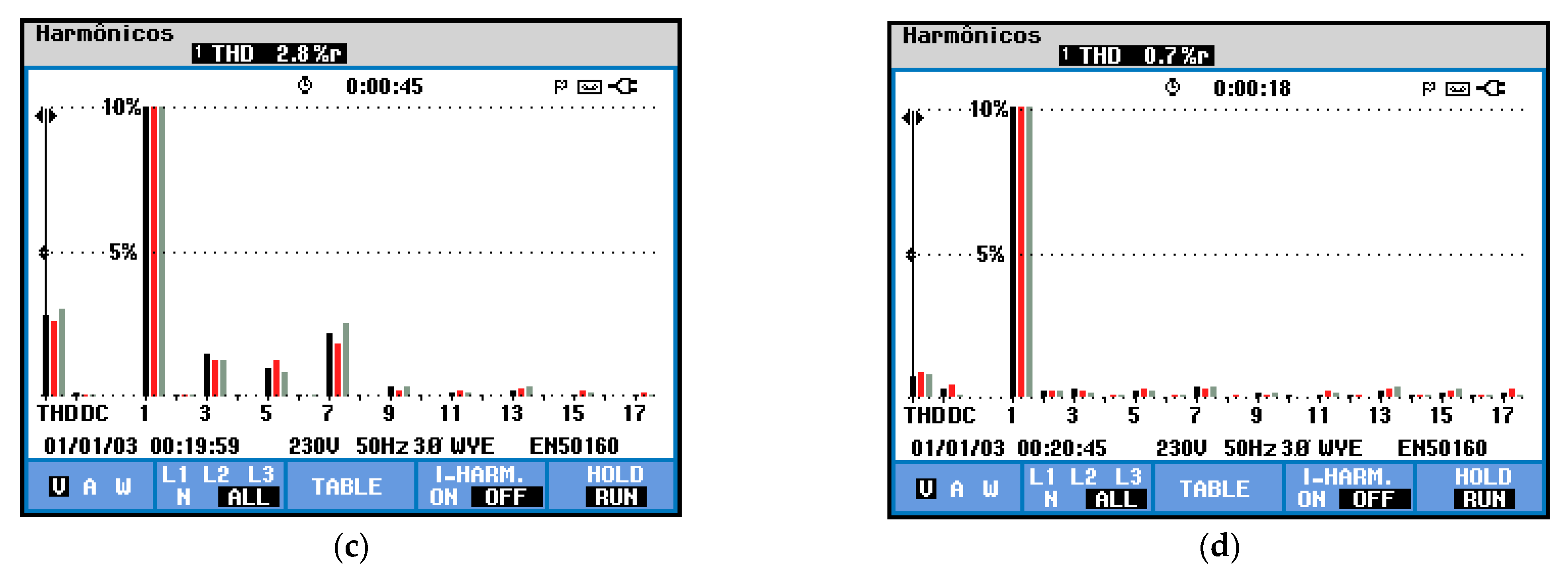 Energies 14 08585 g021b Energies 14 08585 g021b