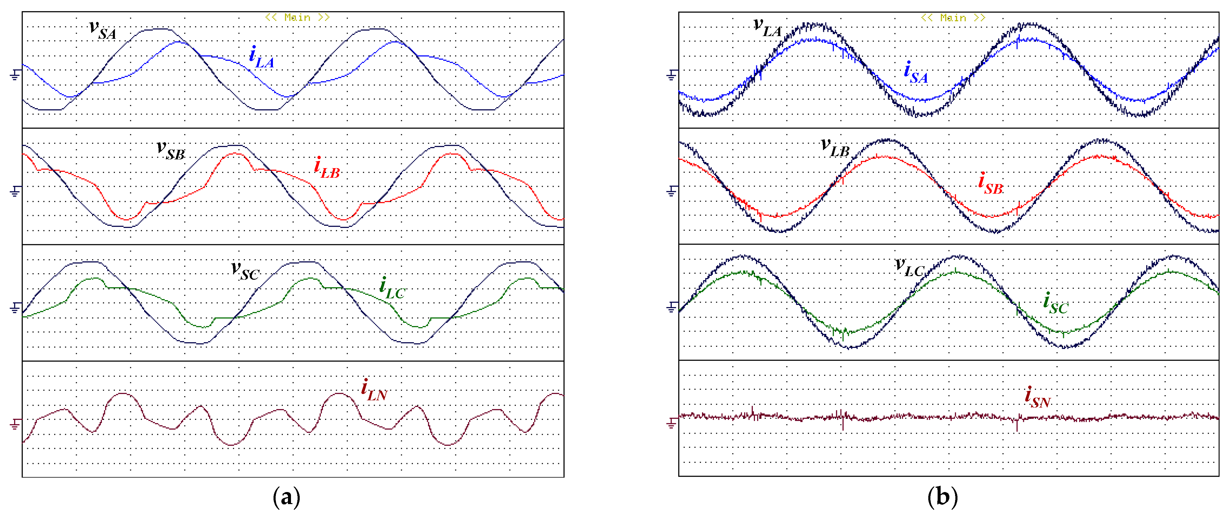 Energies 14 08585 g025 Energies 14 08585 g025
