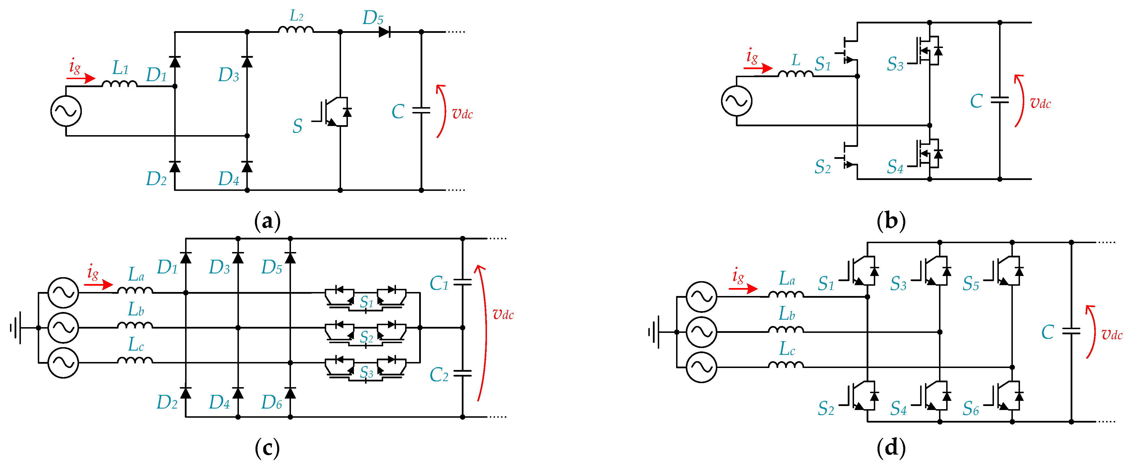 Energies 14 08585 g035 Energies 14 08585 g035