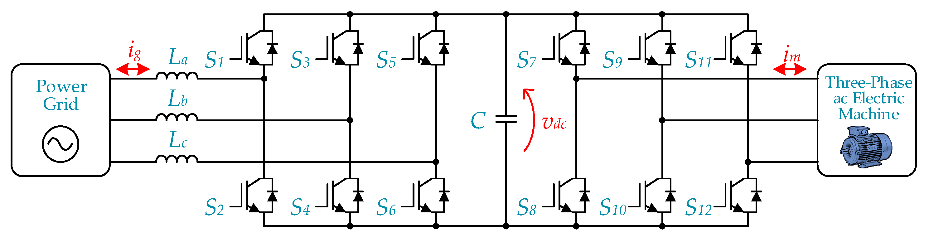Energies 14 08585 g036 Energies 14 08585 g036