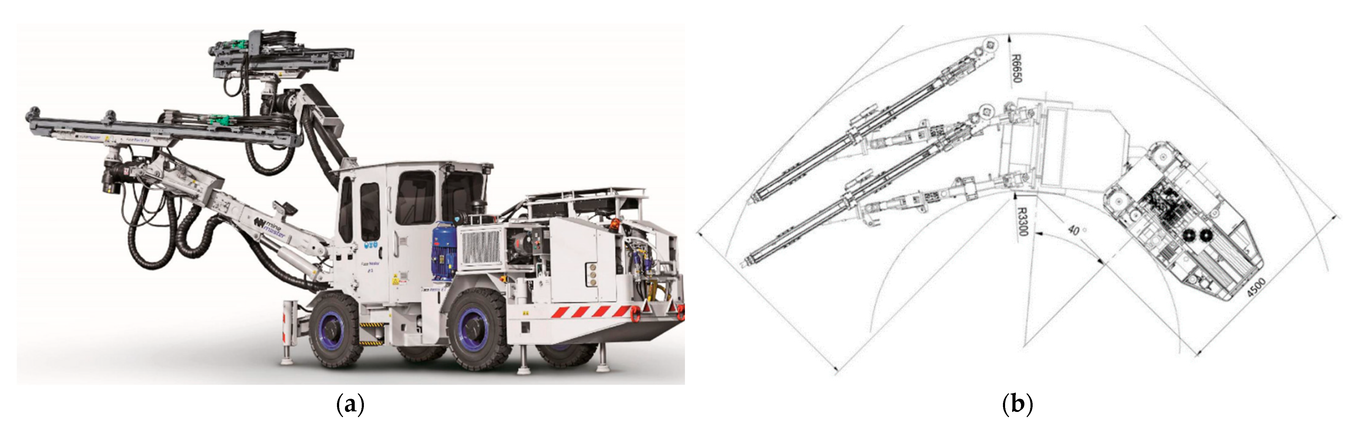 Energies 14 08588 g002 550