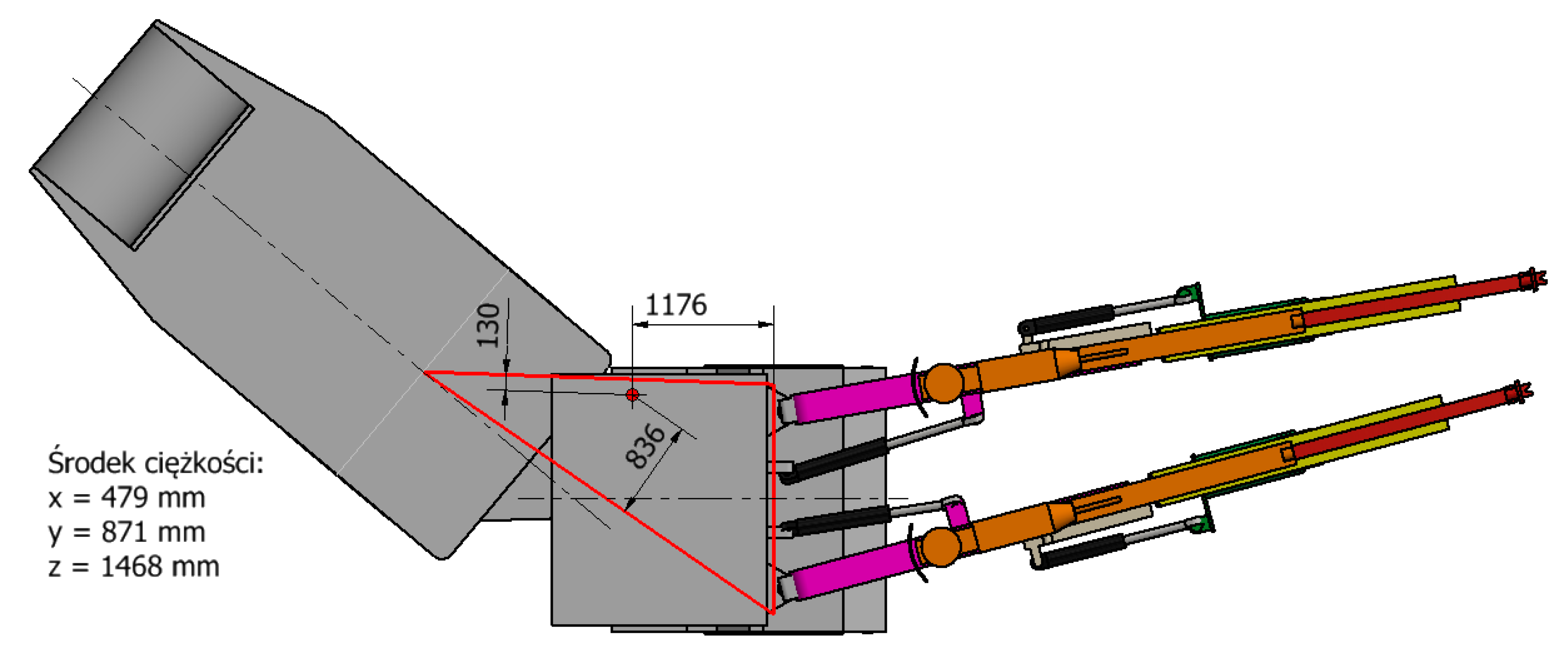 Energies 14 08588 g013 550