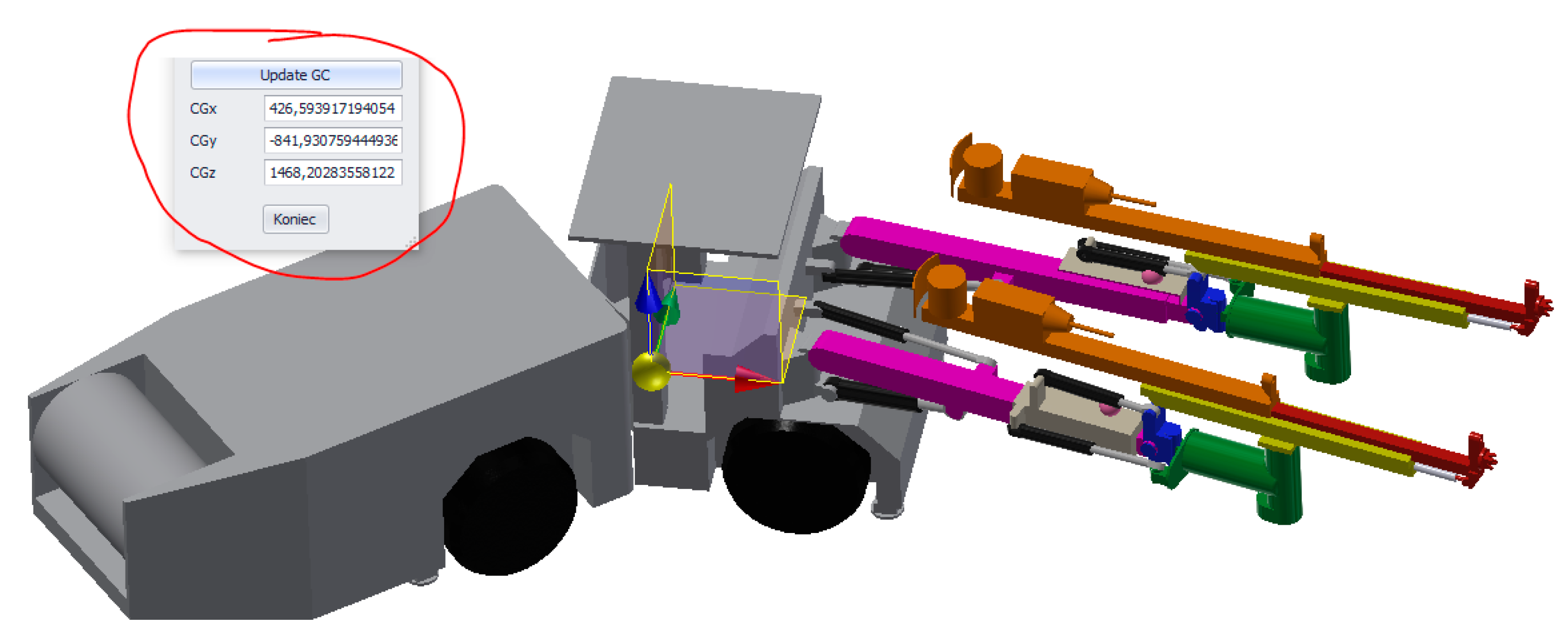 Energies 14 08588 g014 550