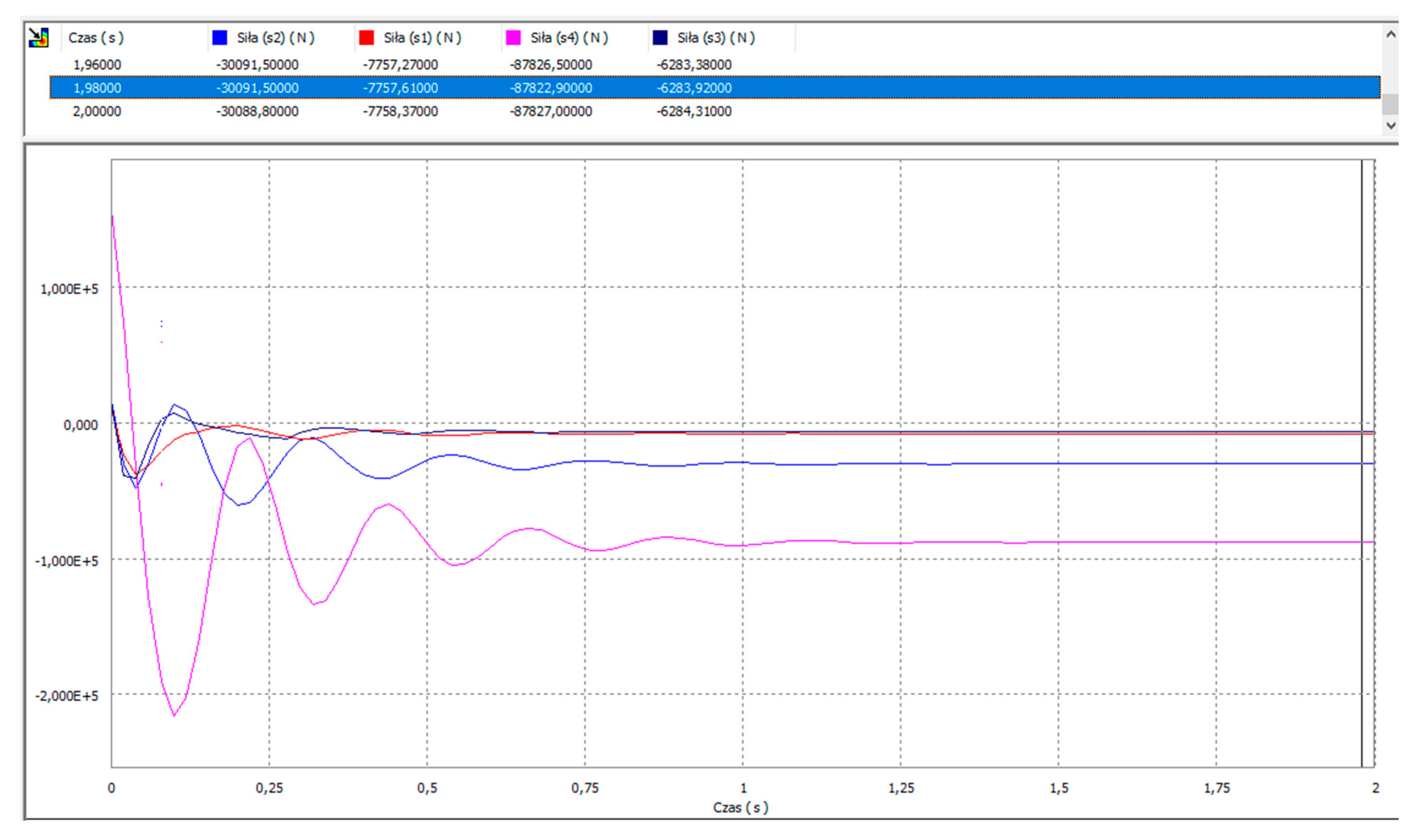 Energies 14 08588 g015 550
