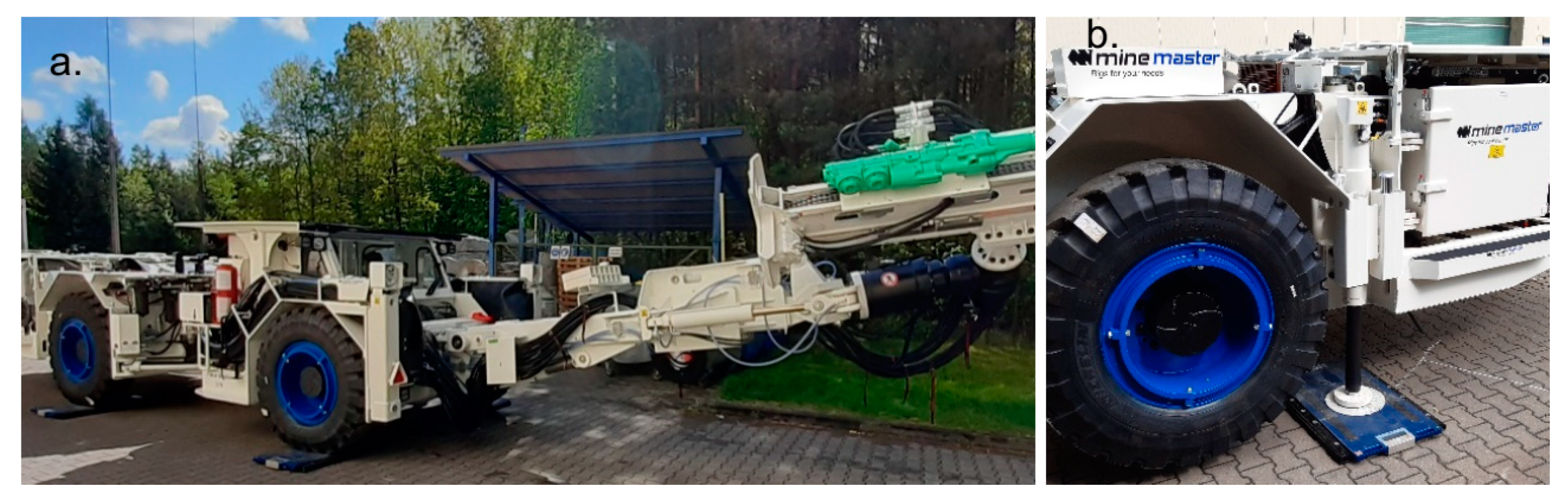 Energies 14 08588 g017 550