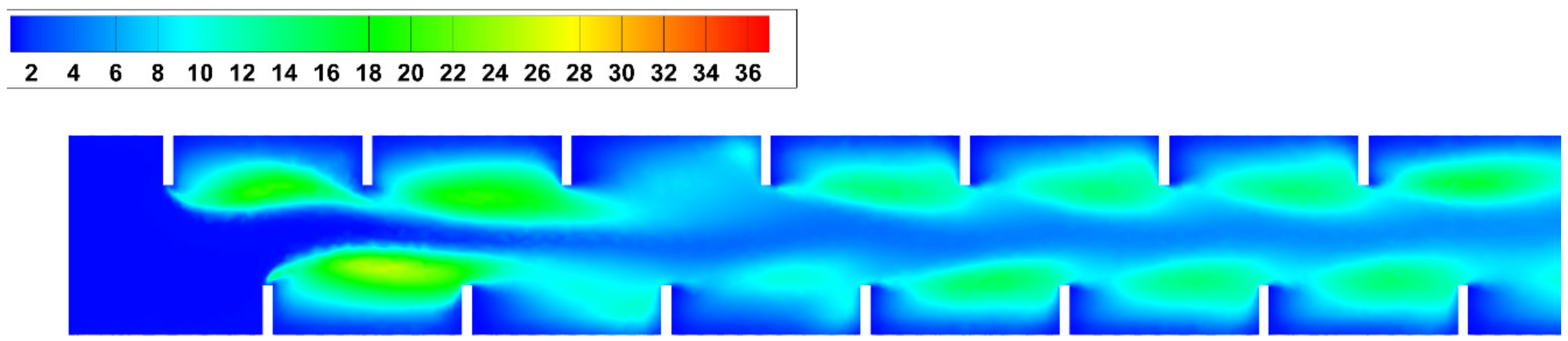 Energies 14 08593 g009