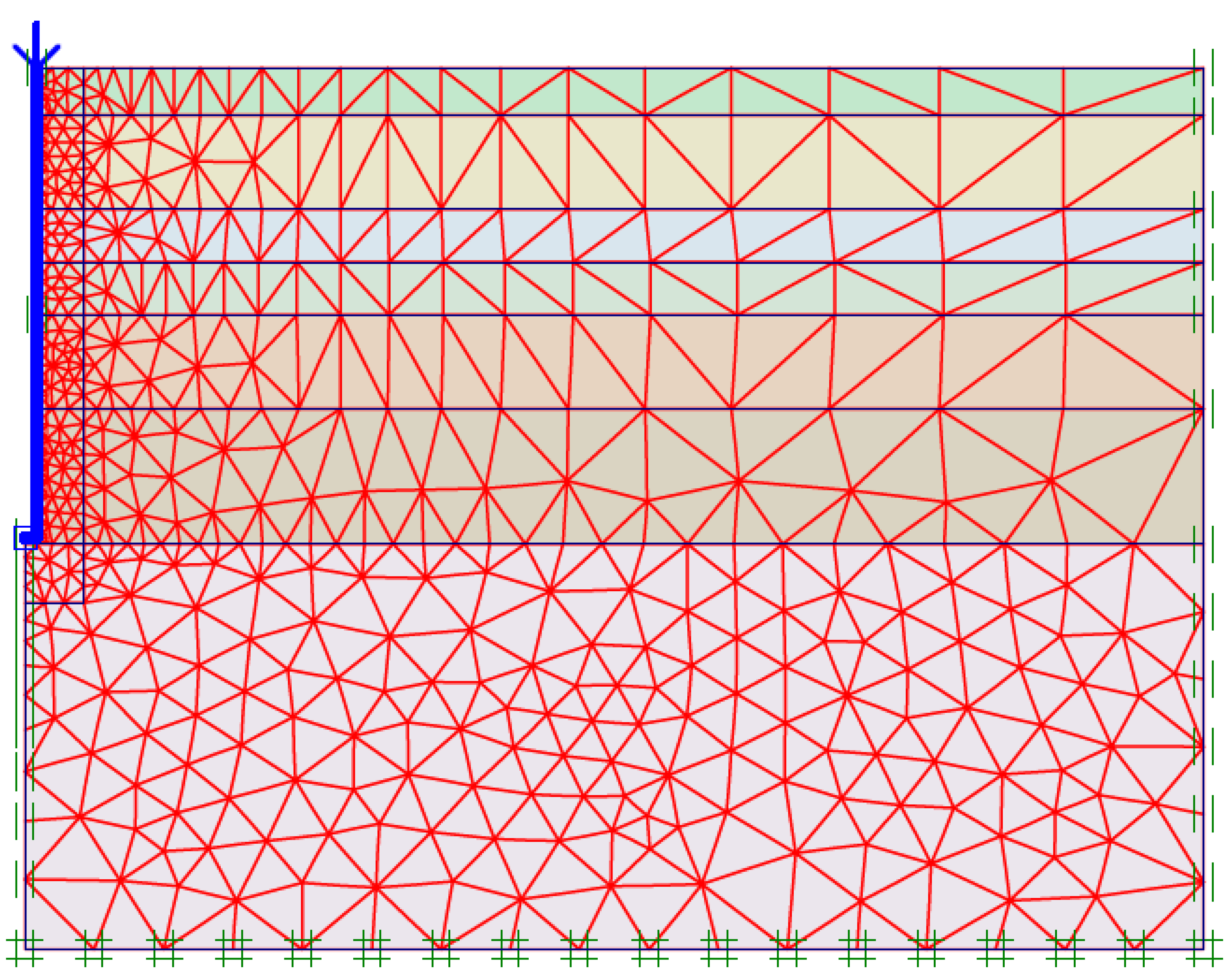 Energies 14 08598 g006 Energies 14 08598 g006