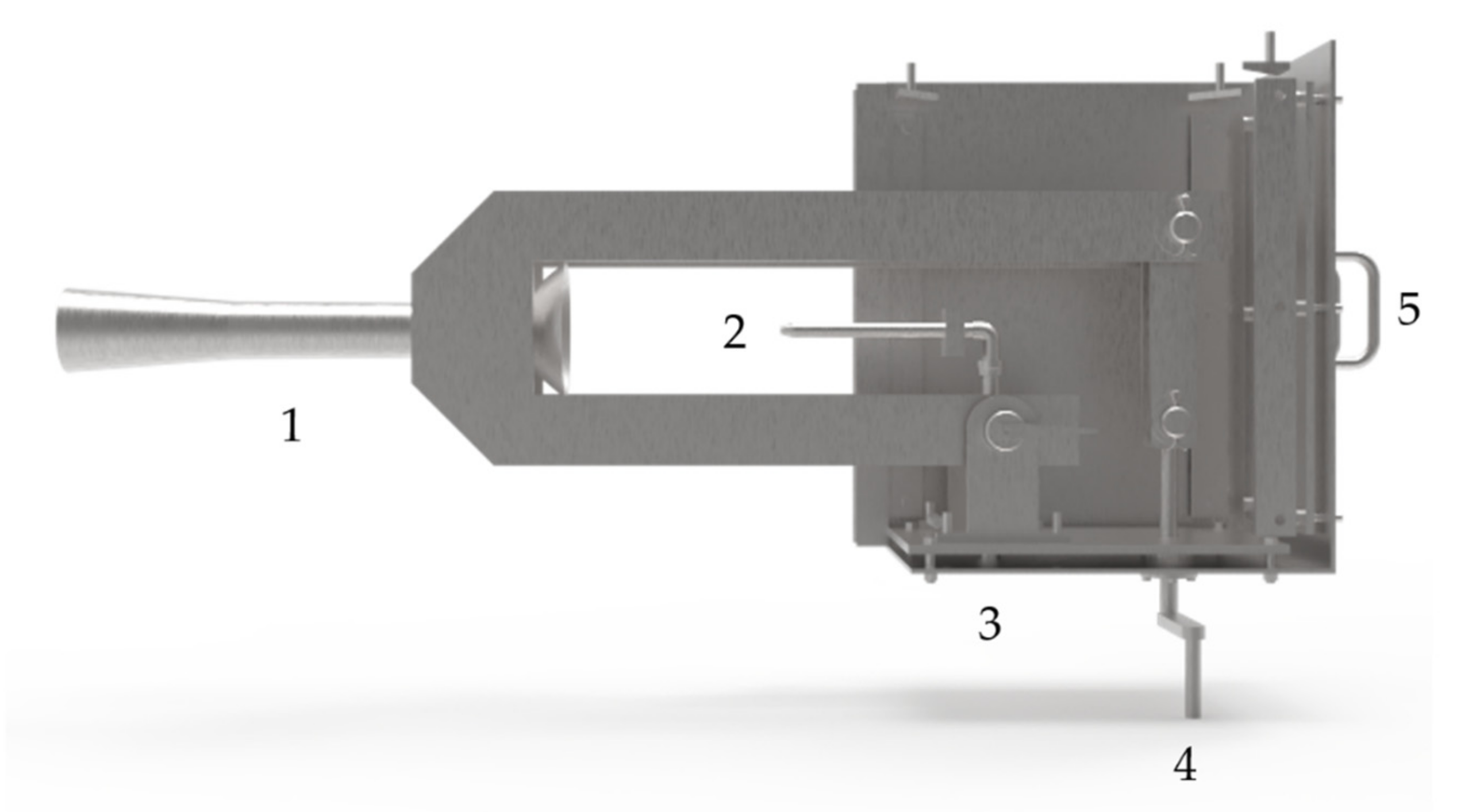 Energies 14 08599 g001