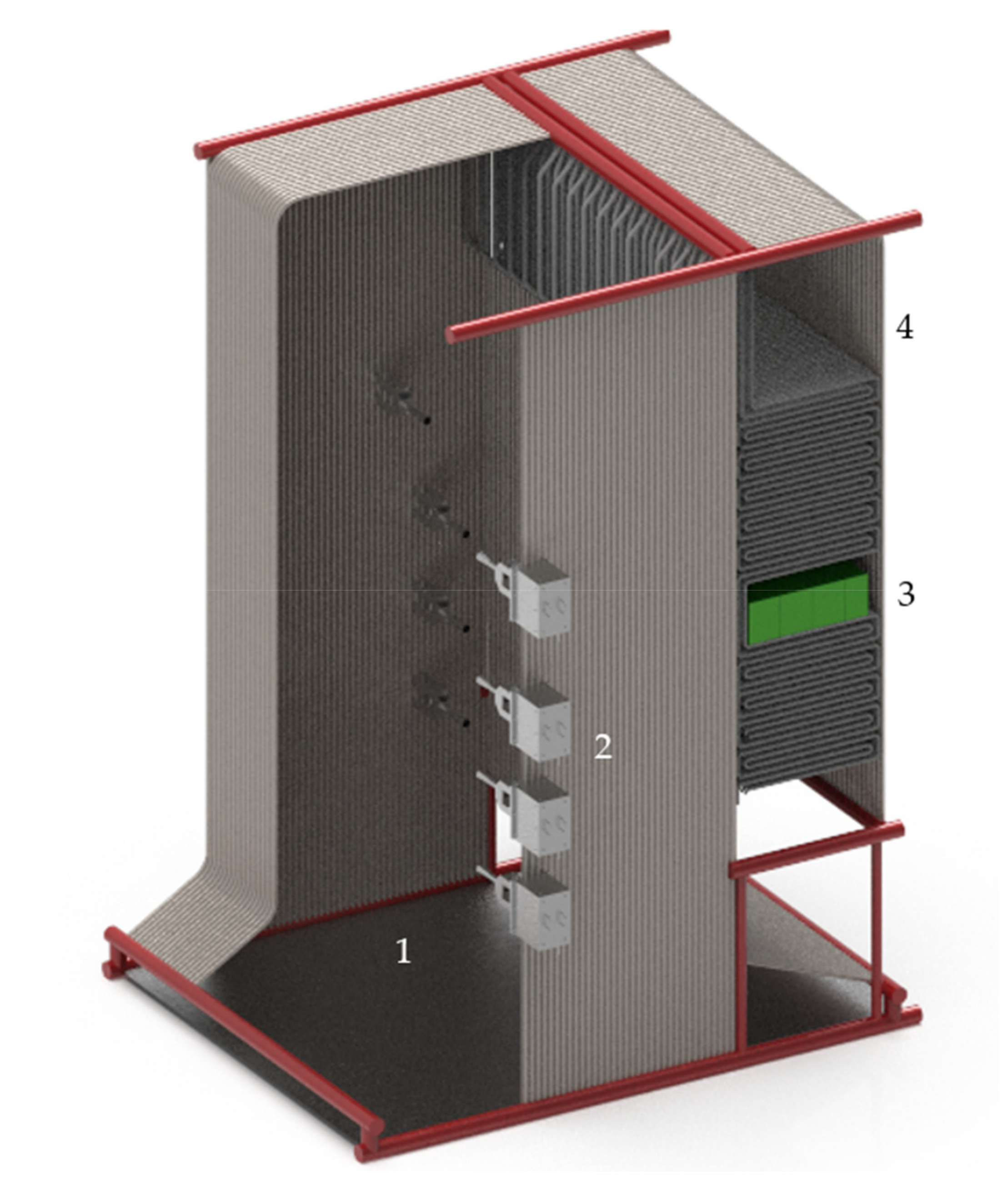 Energies 14 08599 g002