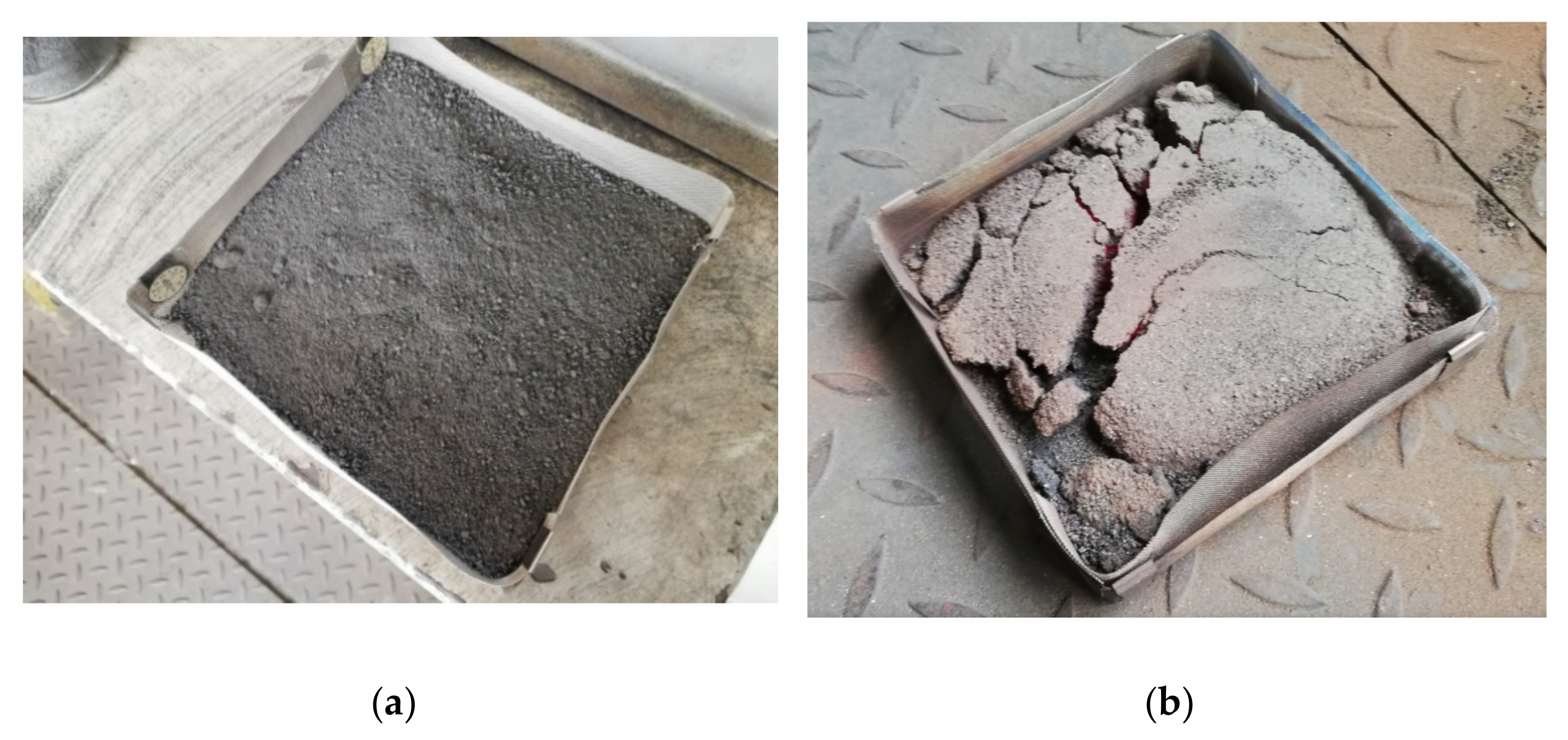 Energies 14 08599 g013