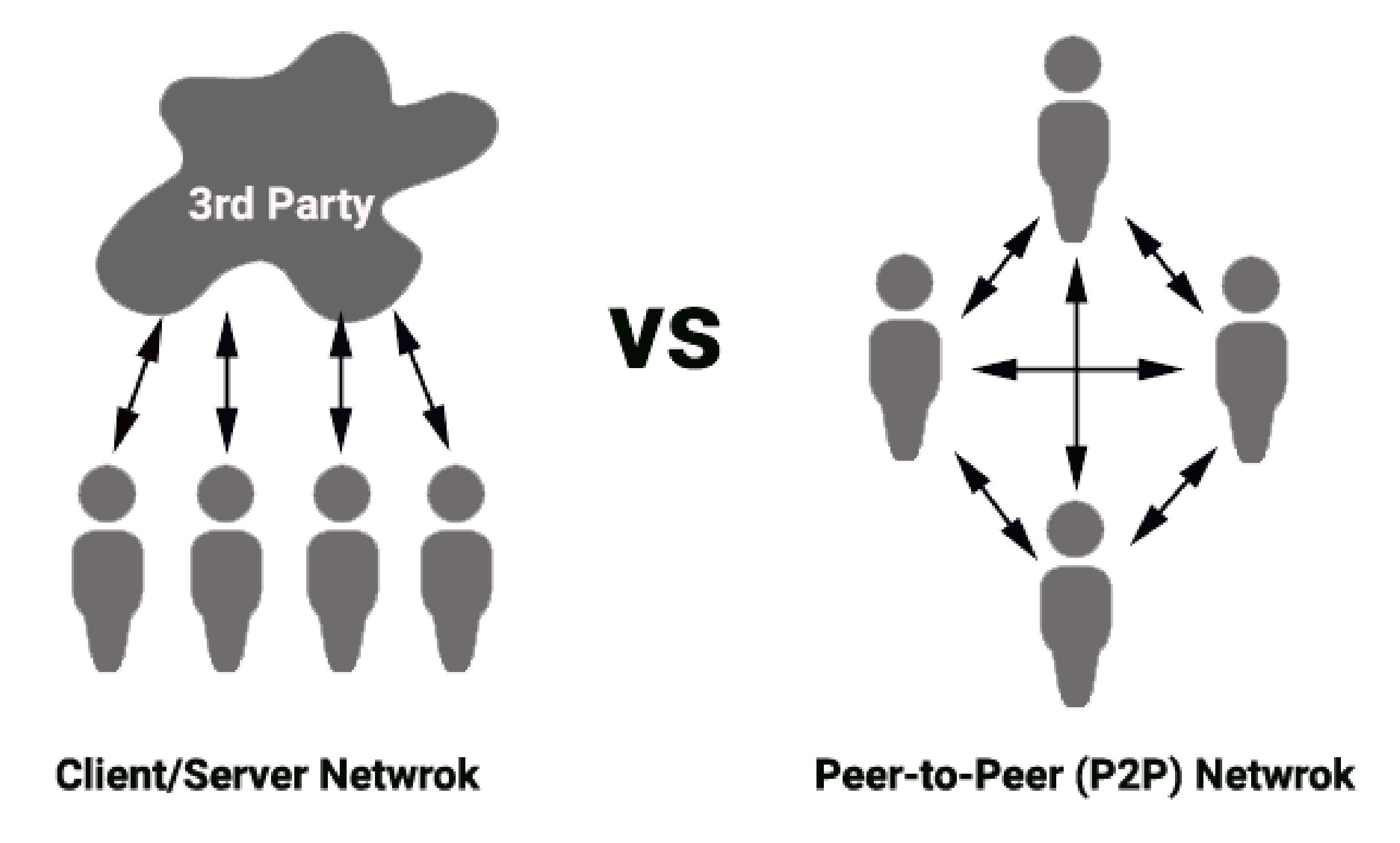 Energies 14 08600 g002