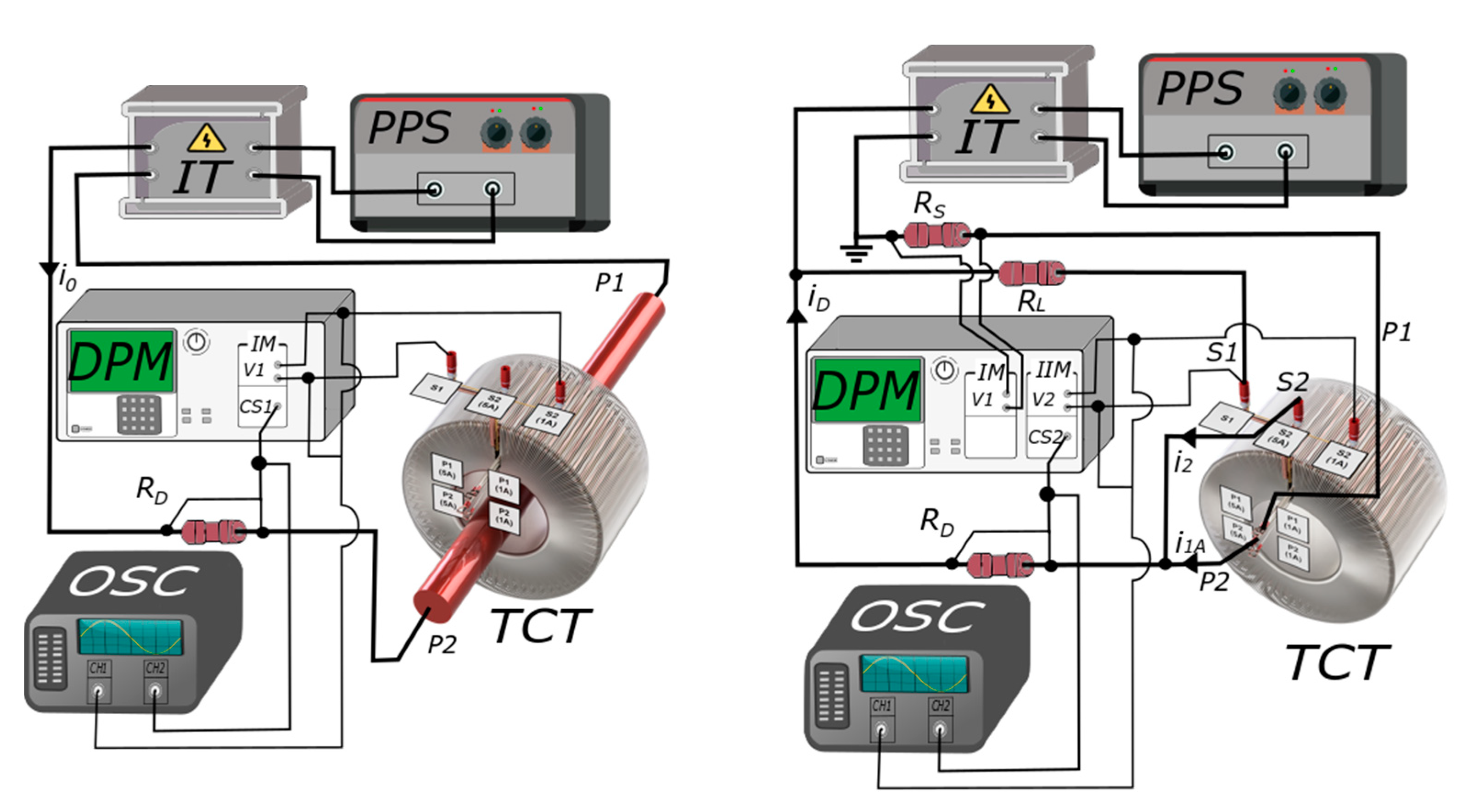 Energies 14 08602 g002a