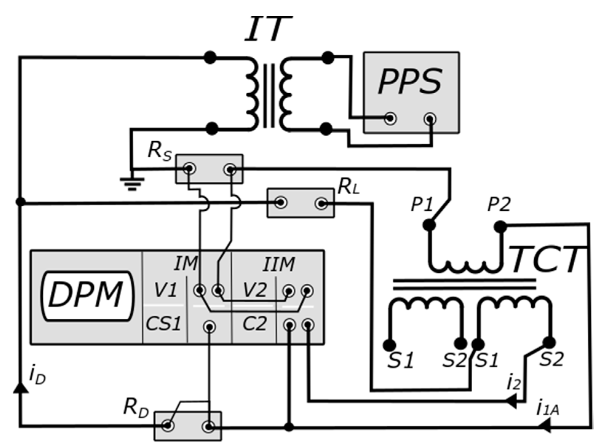 Energies 14 08602 g008b