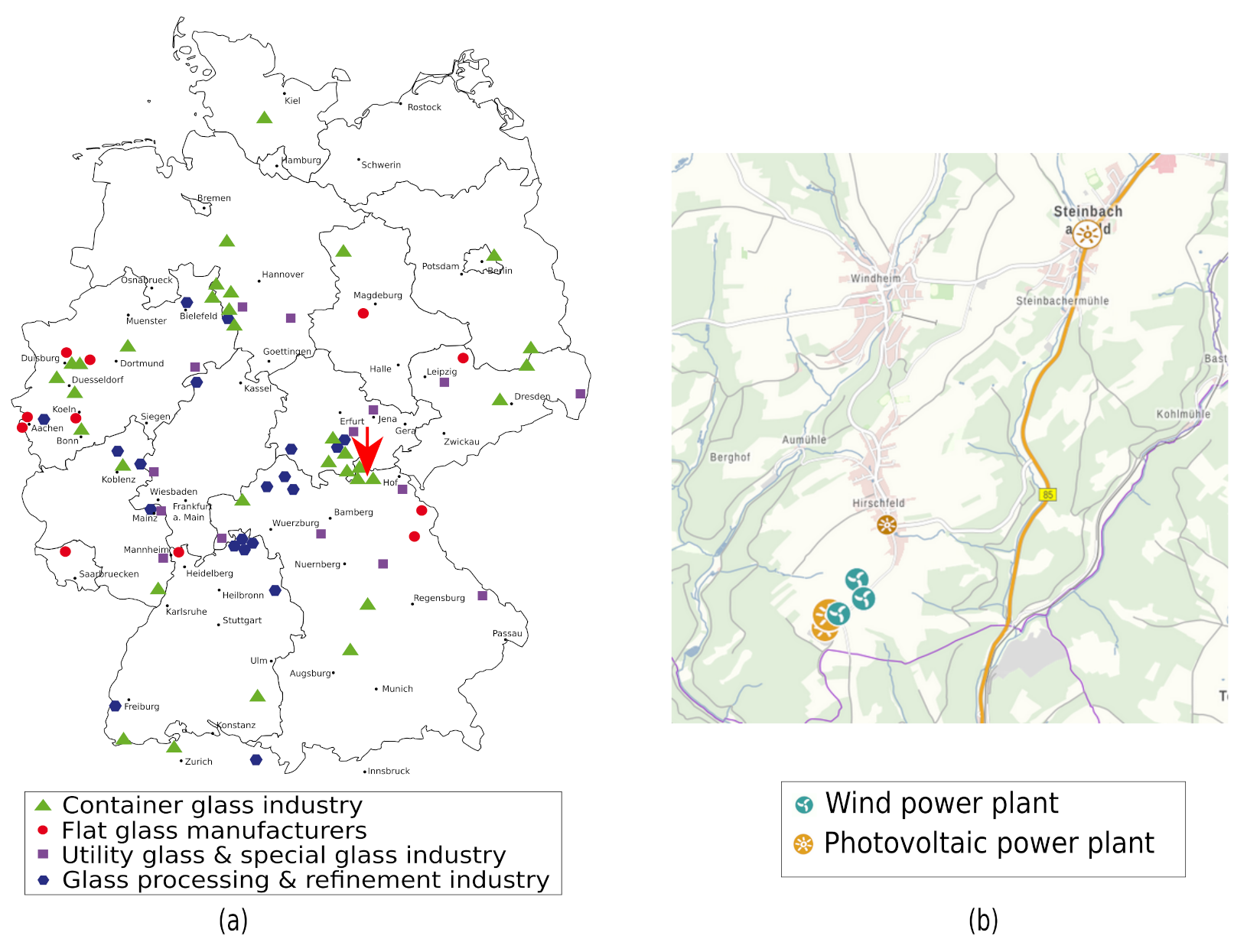 Energies 14 08603 g004