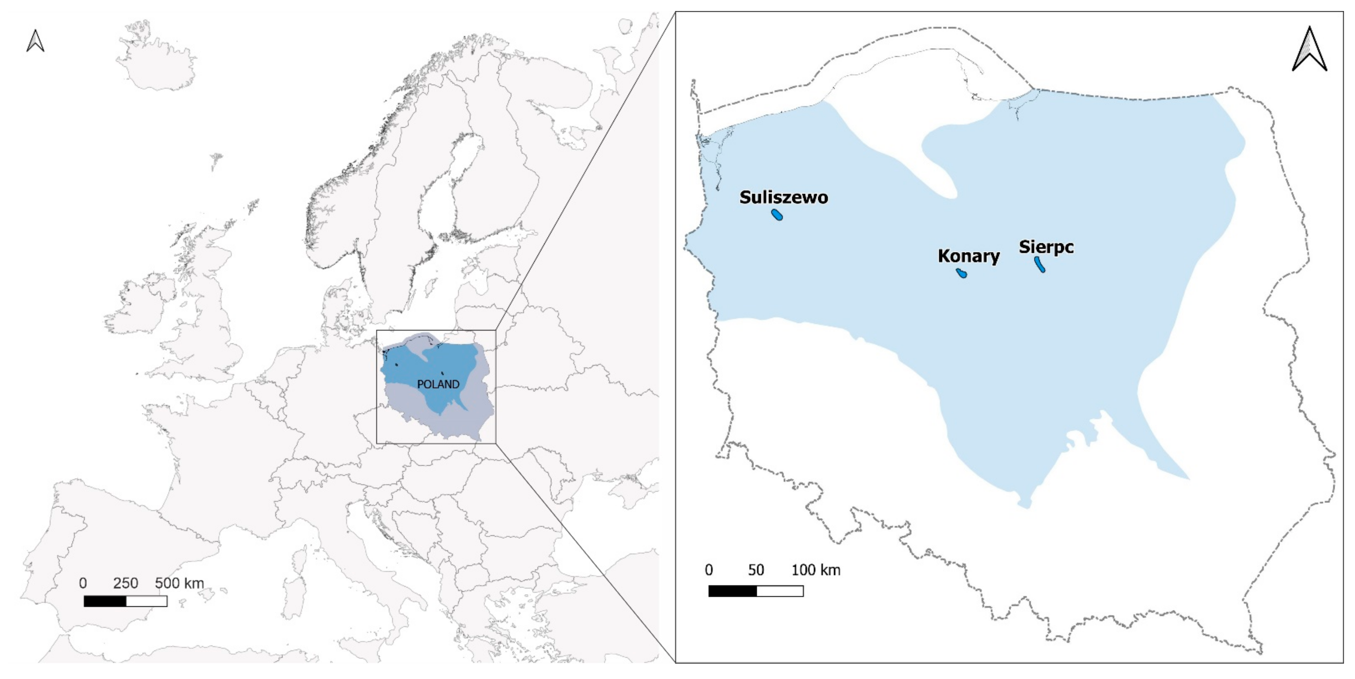 Energies 14 08604 g001 Energies 14 08604 g001