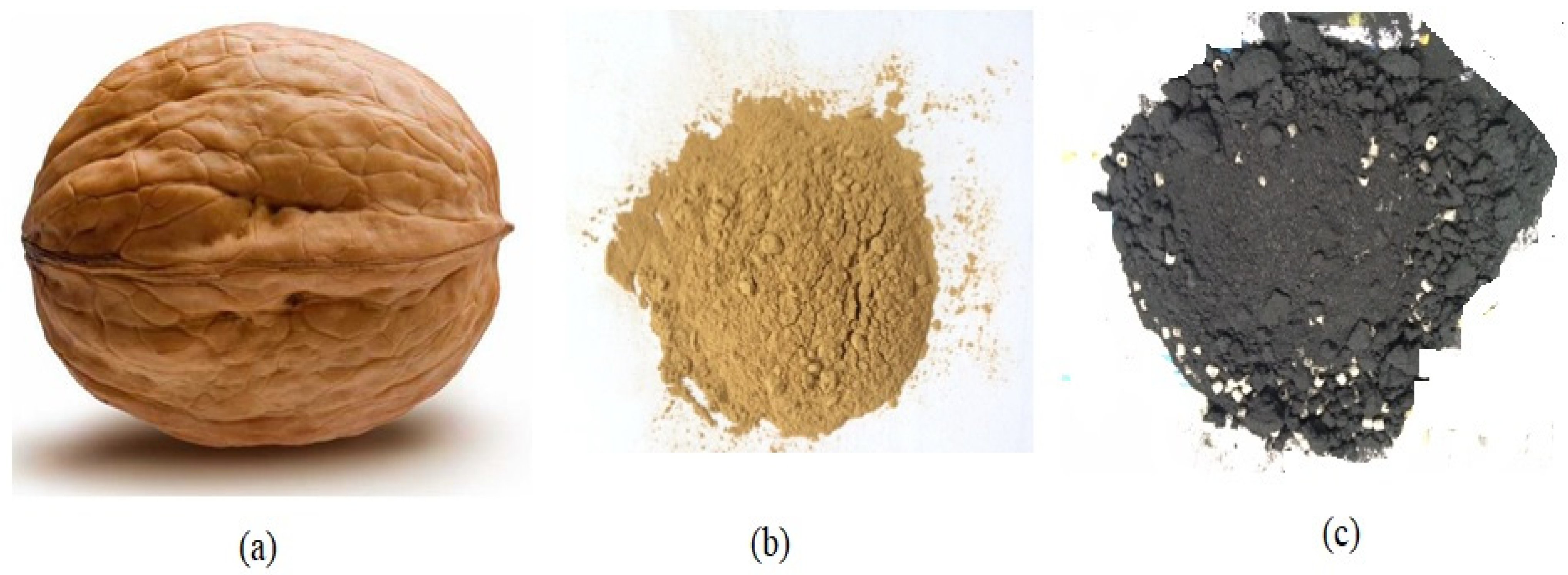 Energies 15 00001 g002