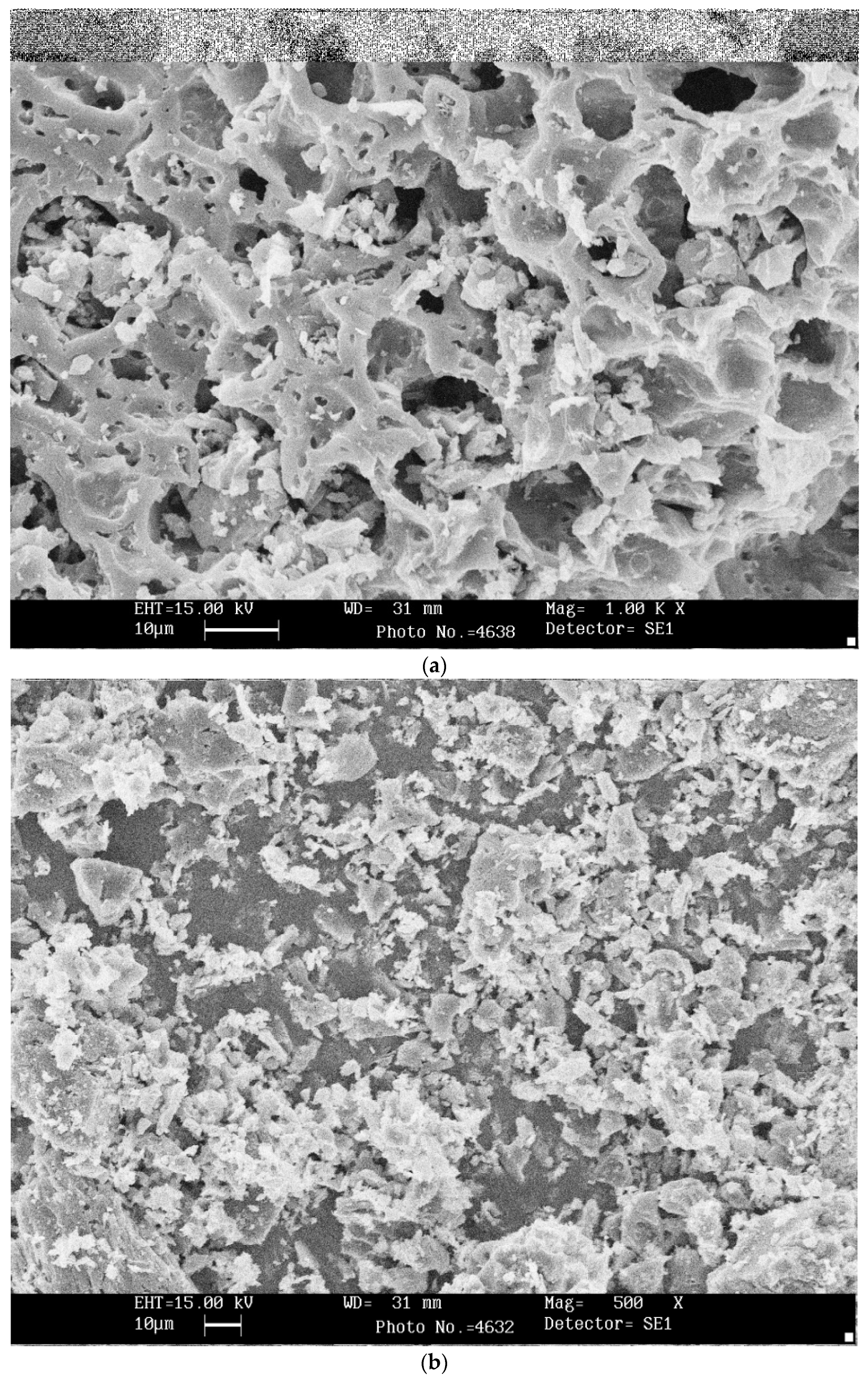 Energies 15 00001 g005a