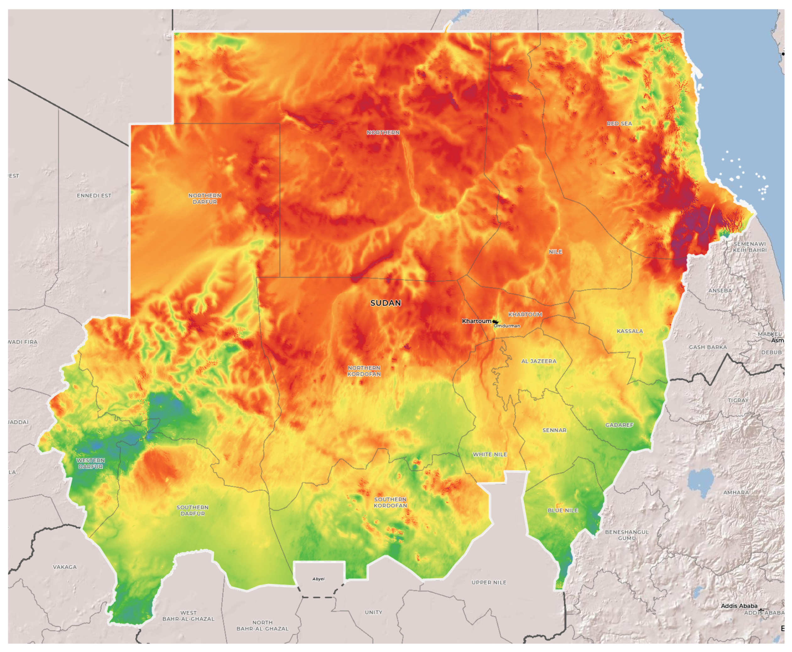 Energies 15 00005 g002 550