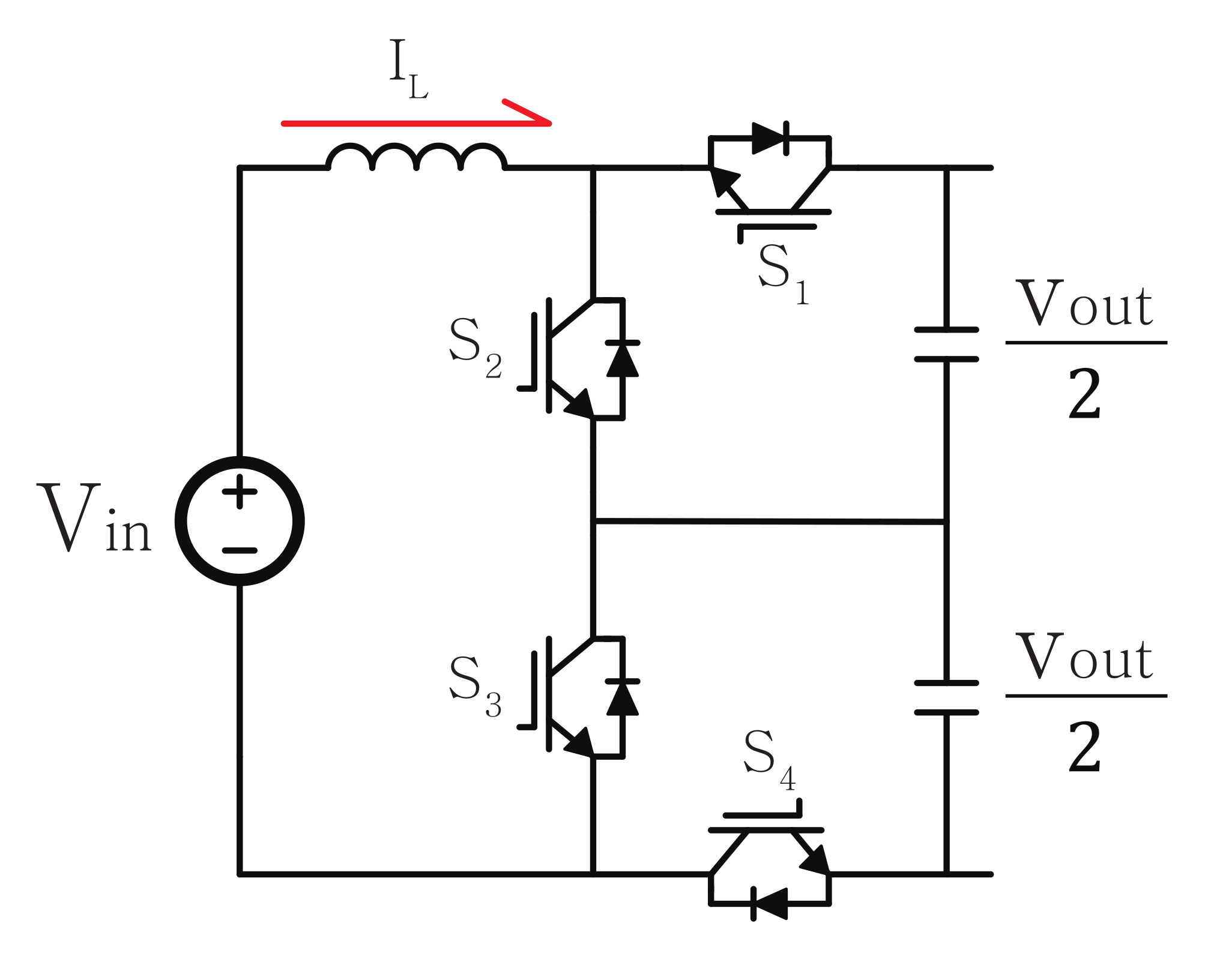 Energies 15 00006 g001