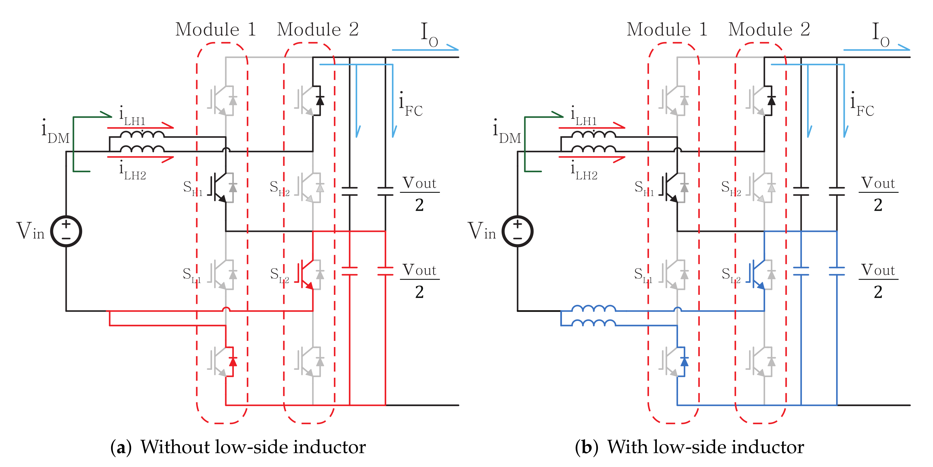 Energies 15 00006 g002