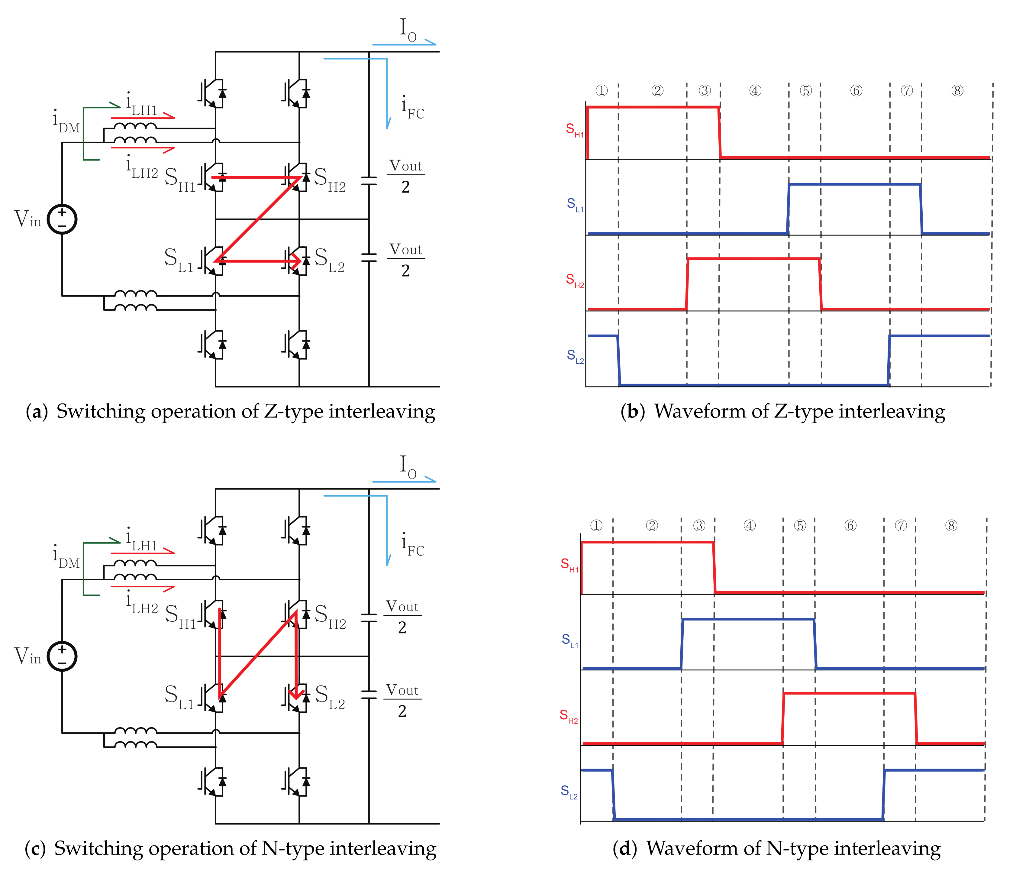 Energies 15 00006 g003