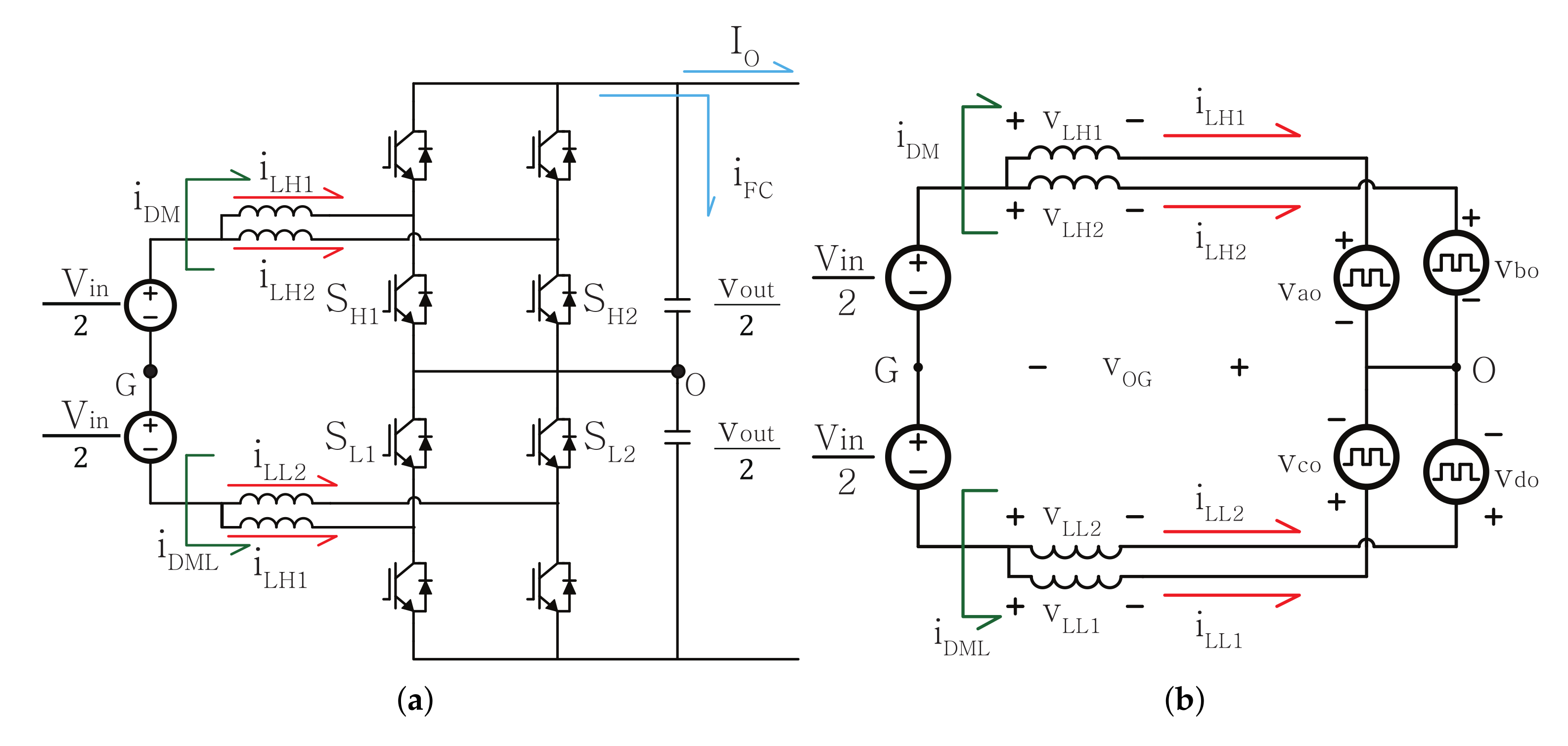 Energies 15 00006 g004