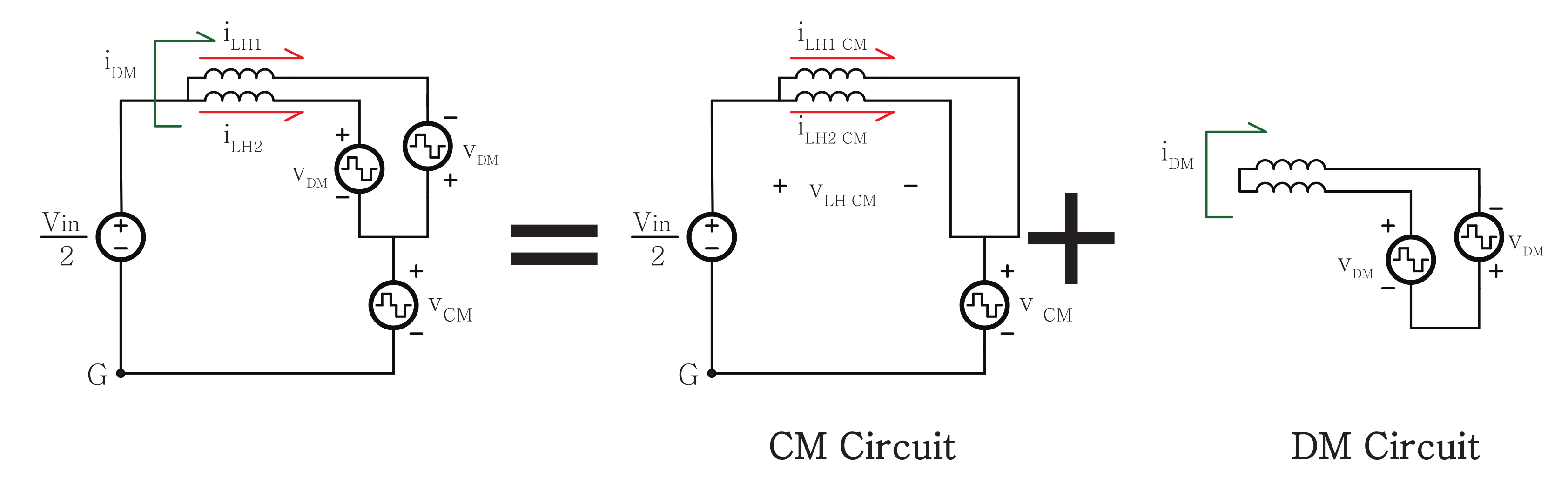 Energies 15 00006 g005