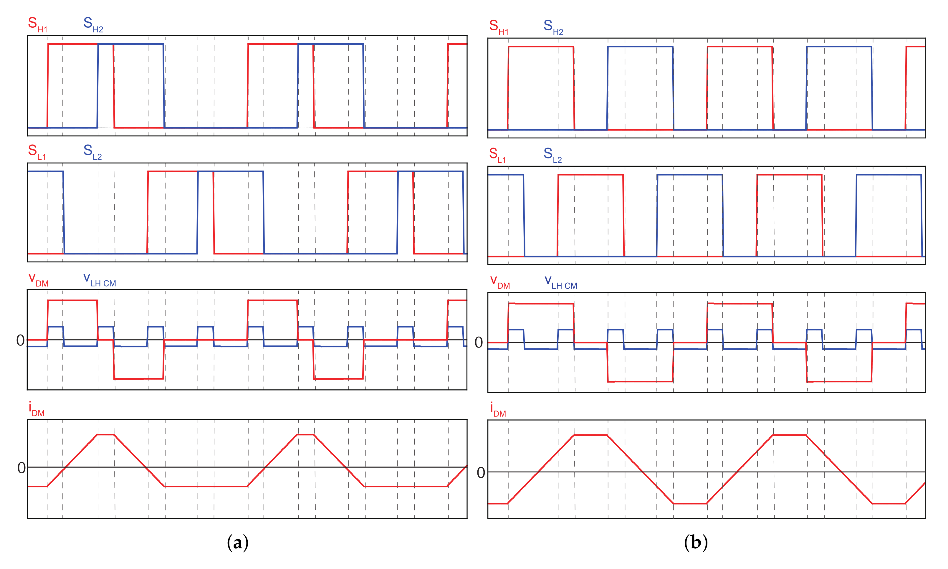 Energies 15 00006 g006