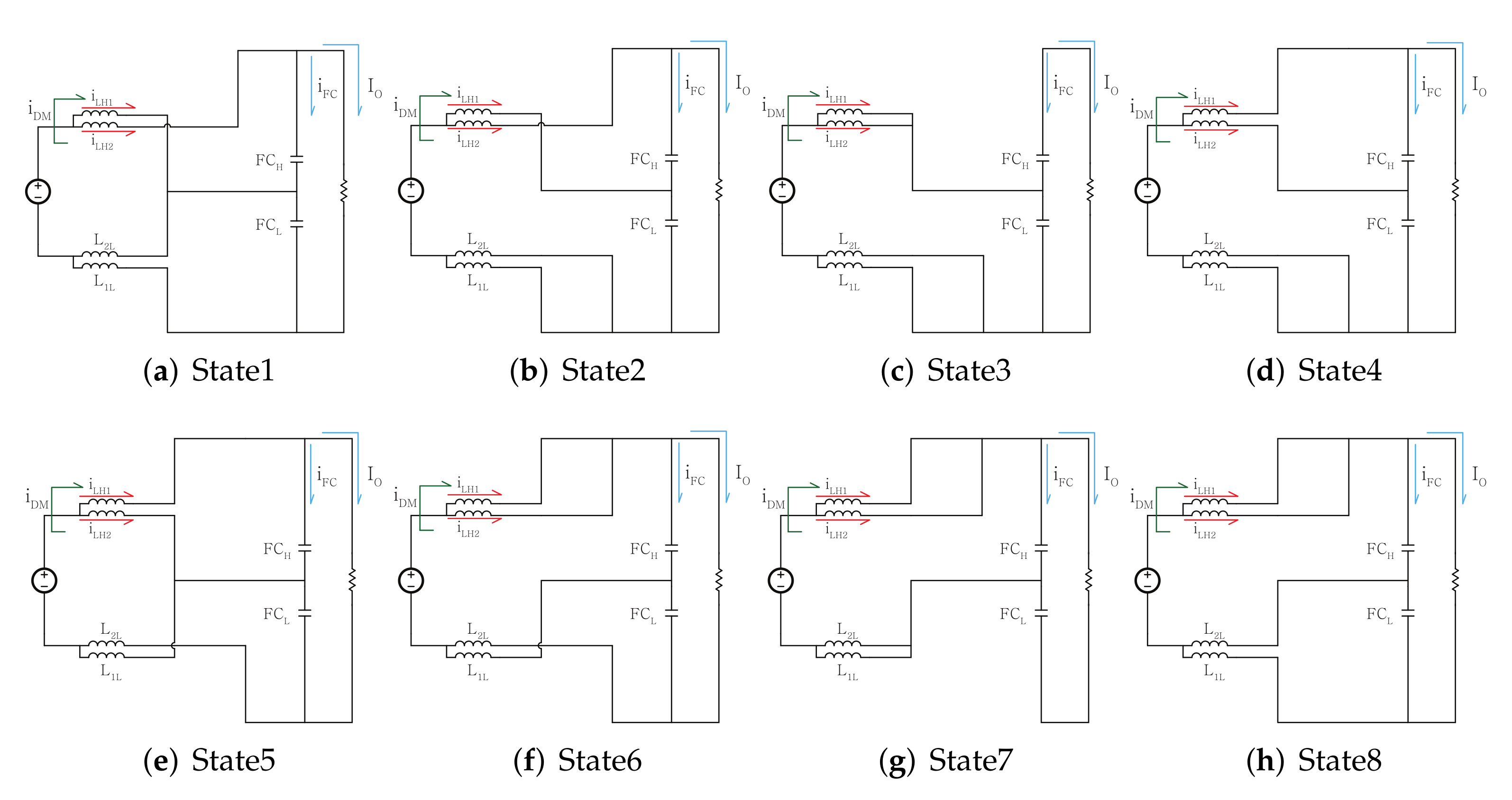 Energies 15 00006 g008